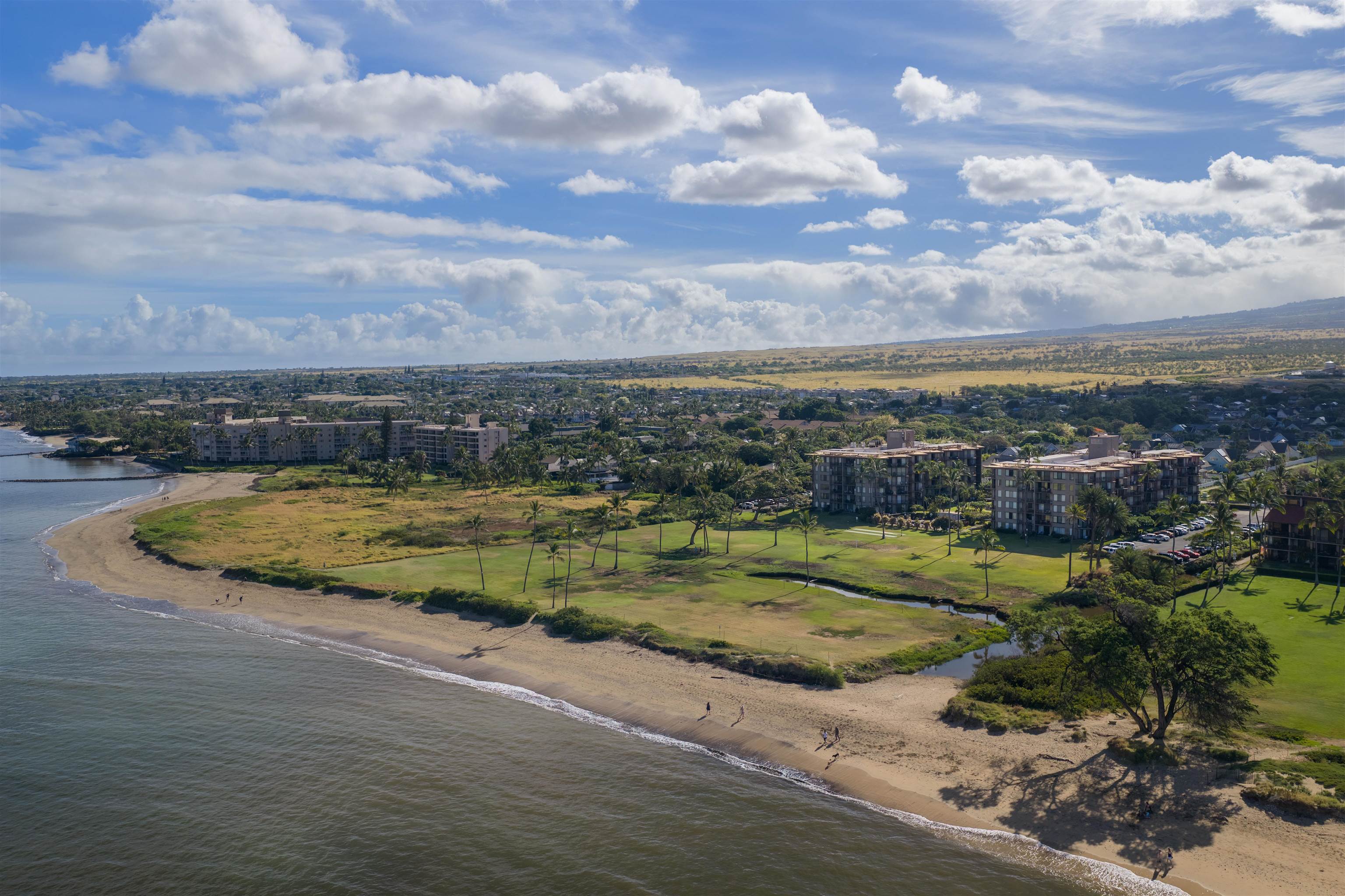 938 S Kihei Rd Unit: 429