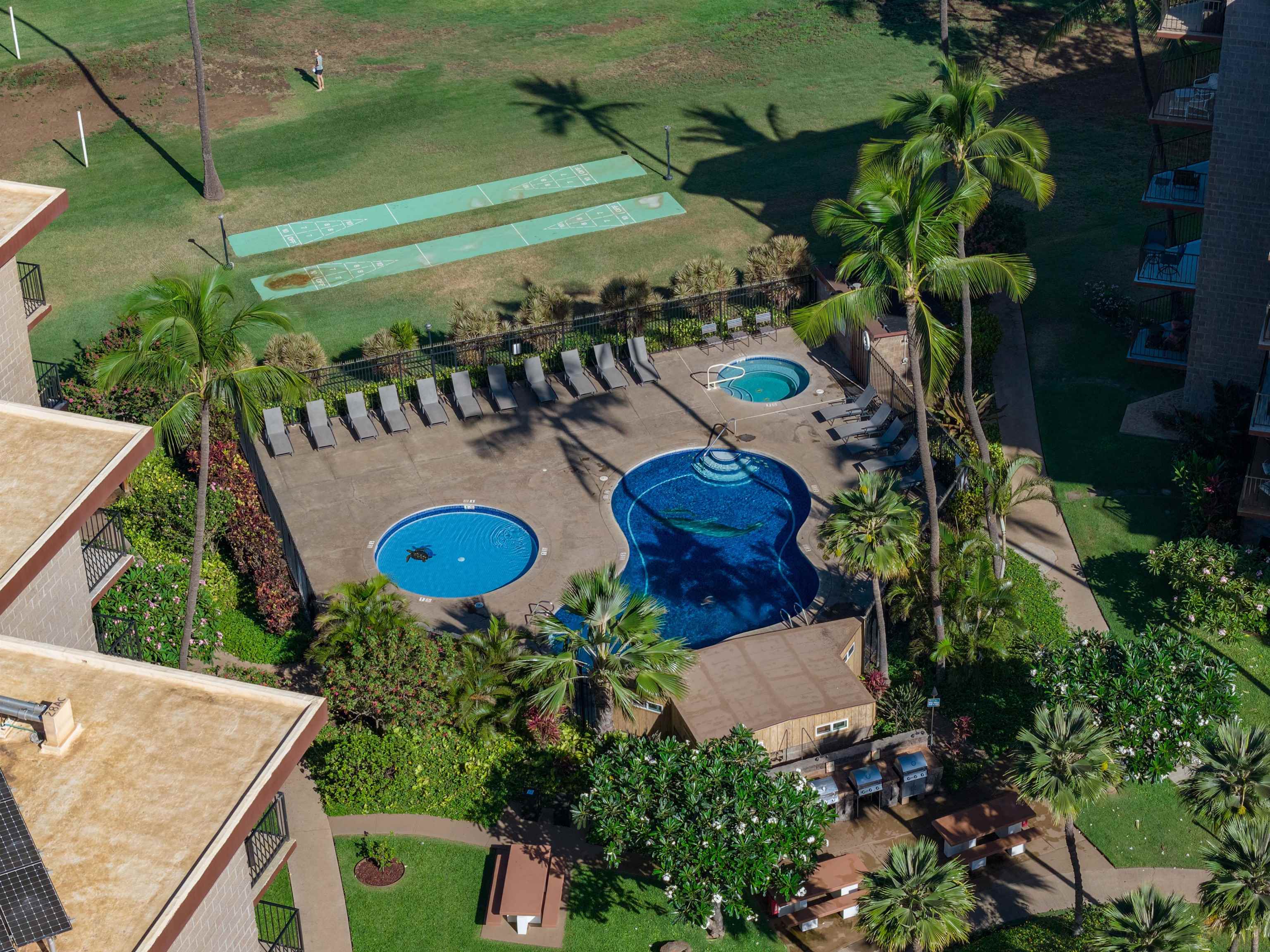 938 S Kihei Rd Unit: 429