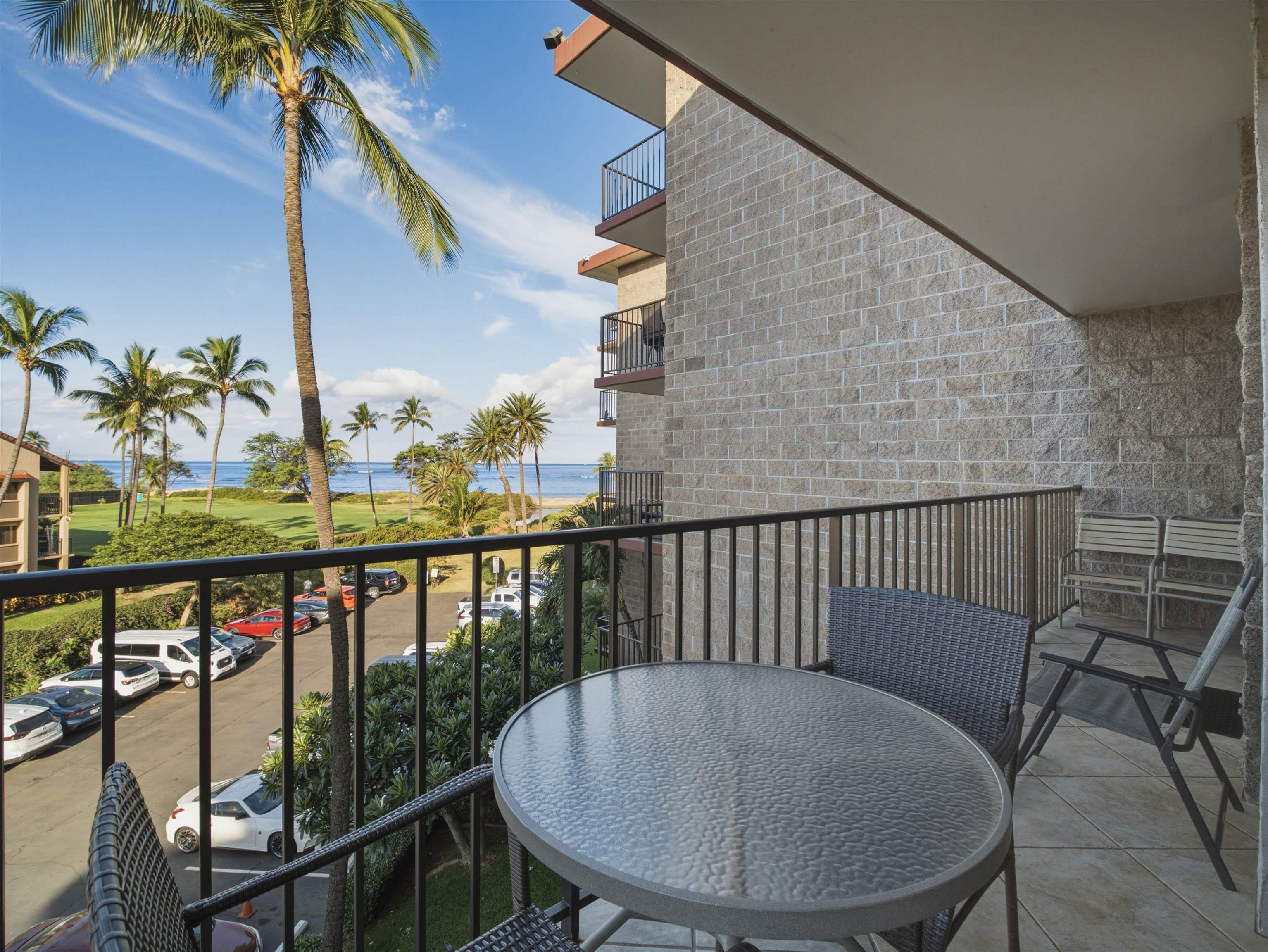 938 S Kihei Rd Unit: 429