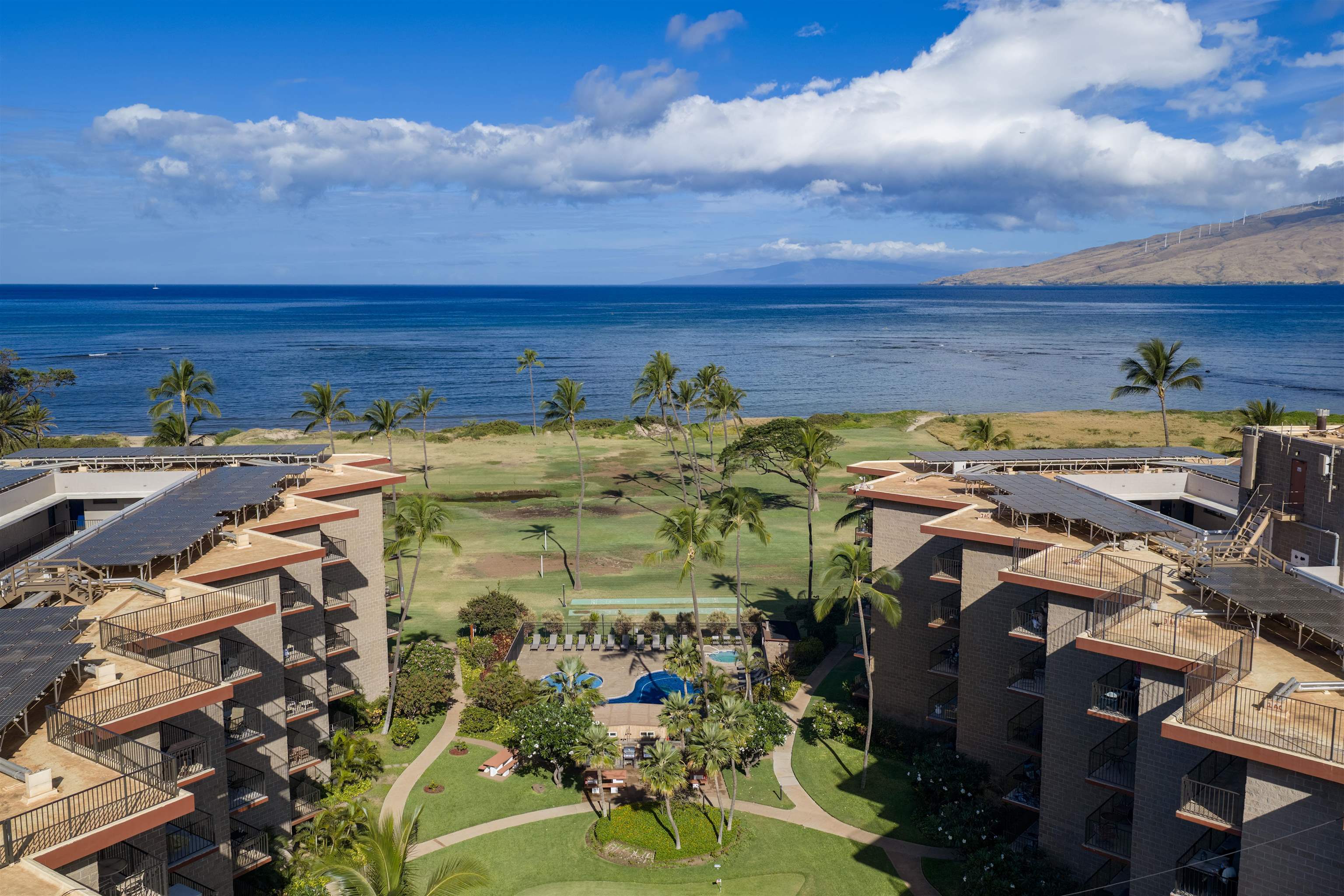 938 S Kihei Rd Unit: 429