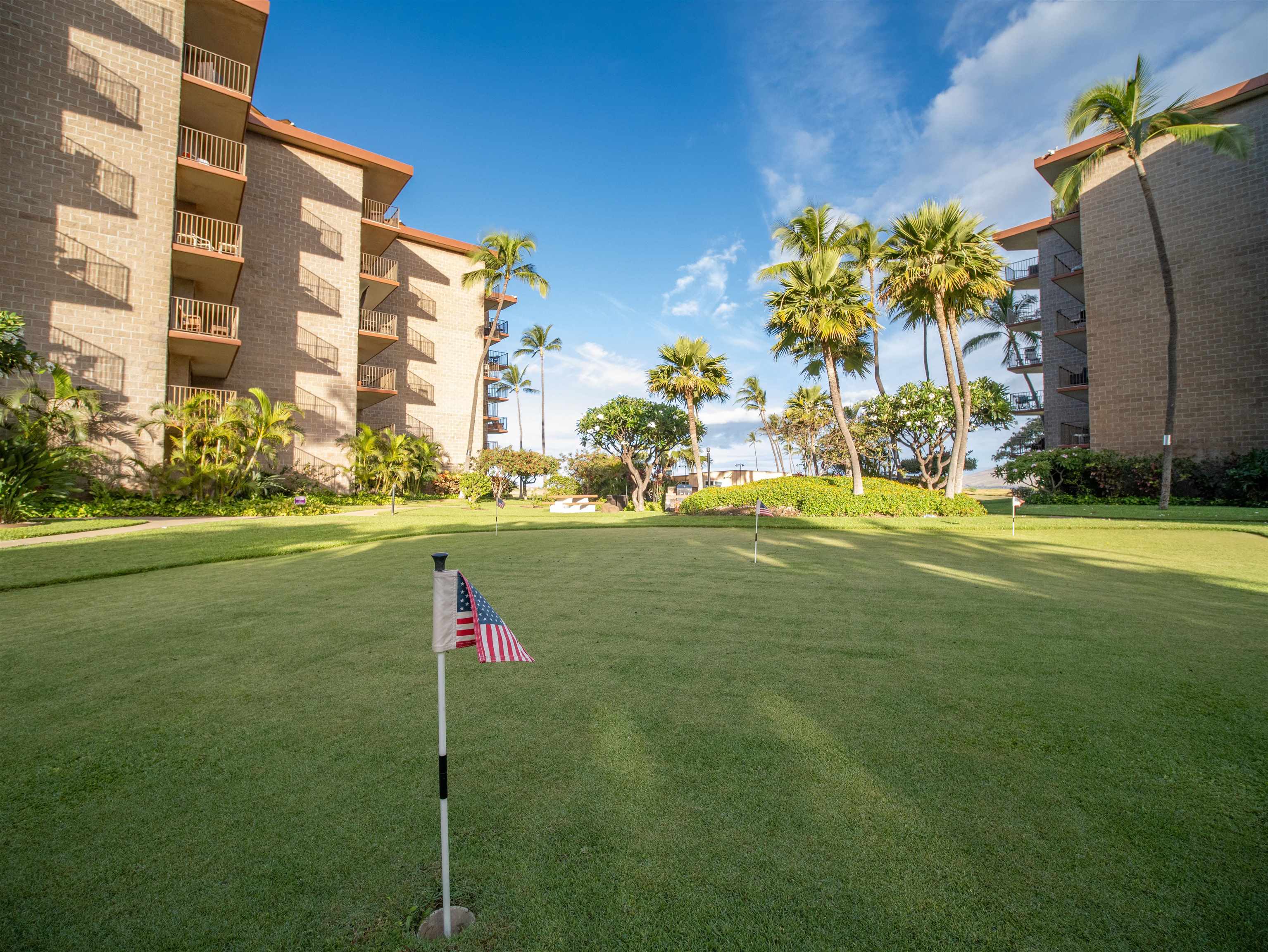 938 S Kihei Rd Unit: 429