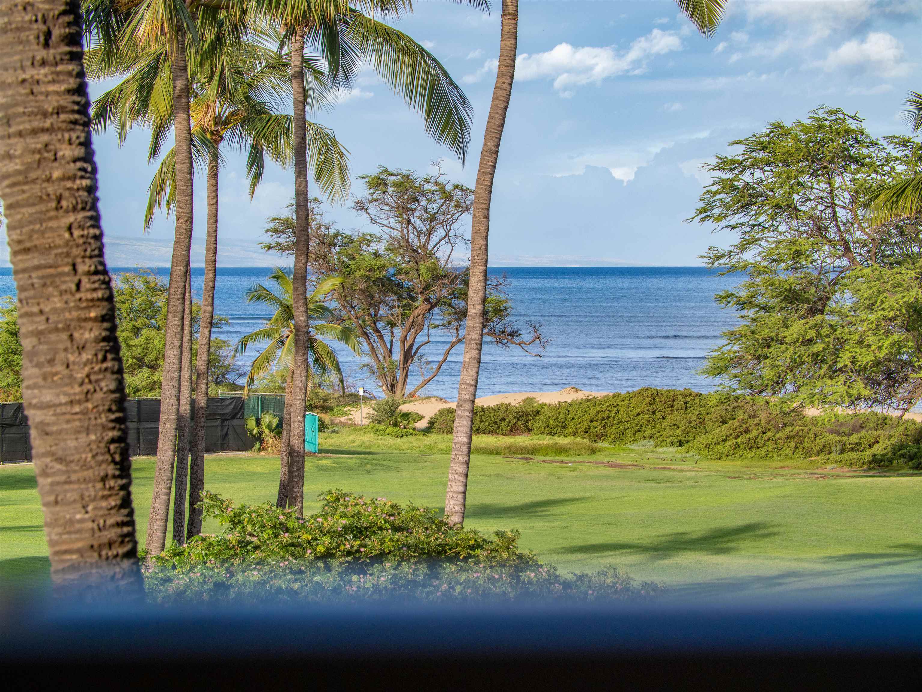 938 S Kihei Rd Unit: 429