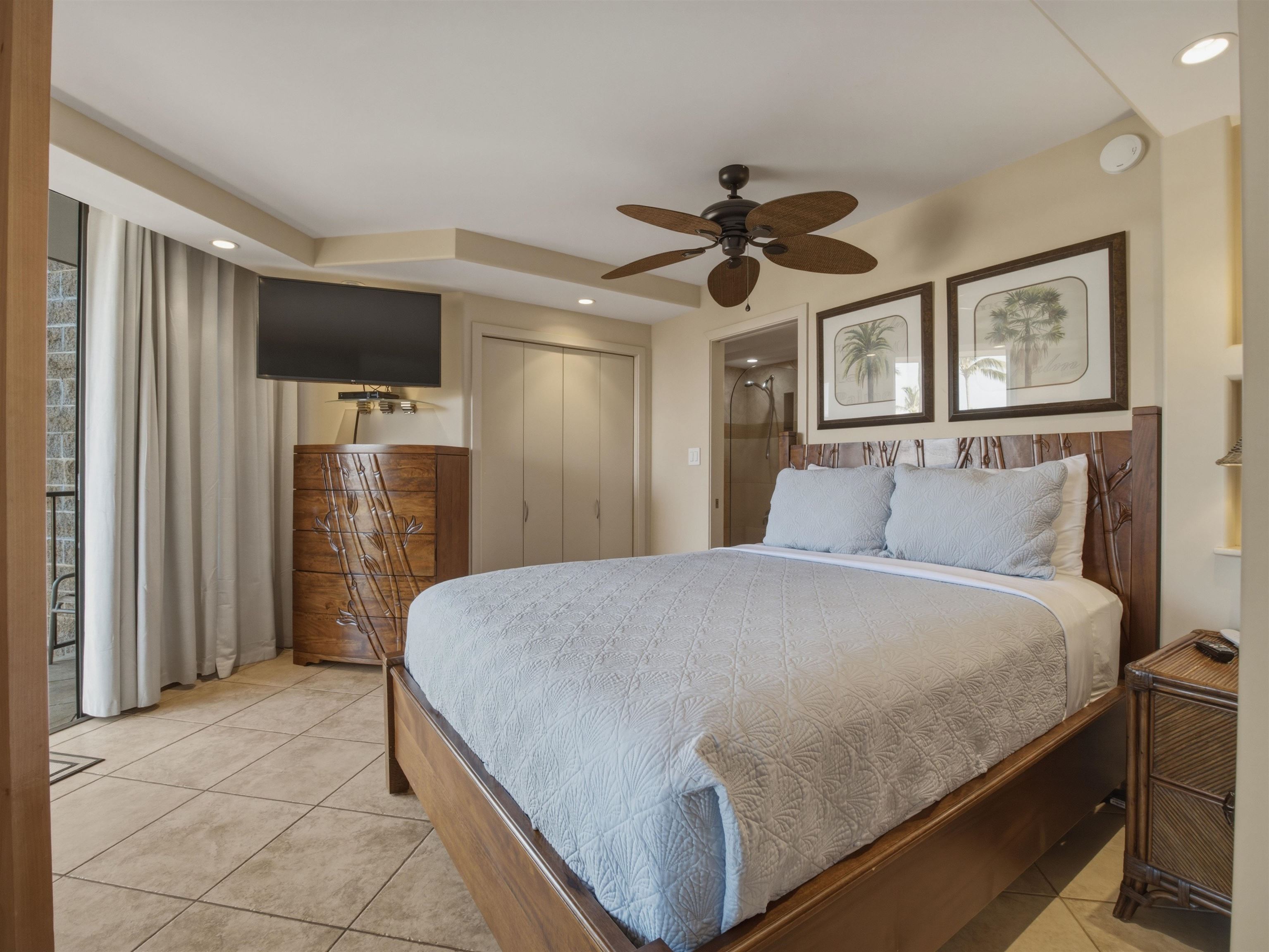 938 S Kihei Rd Unit: 429