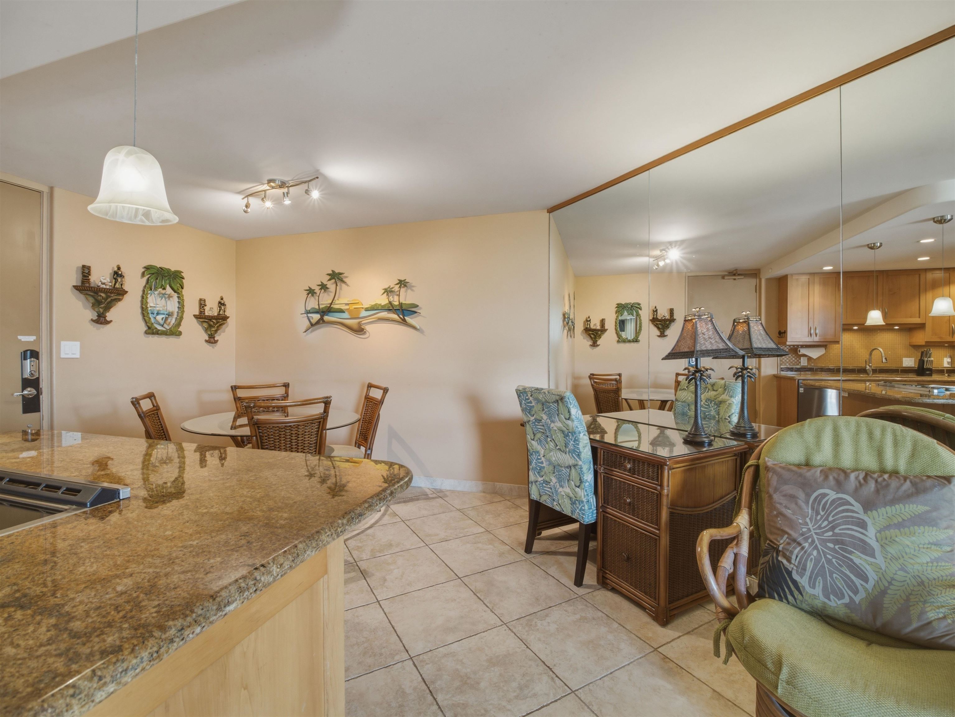 938 S Kihei Rd Unit: 429