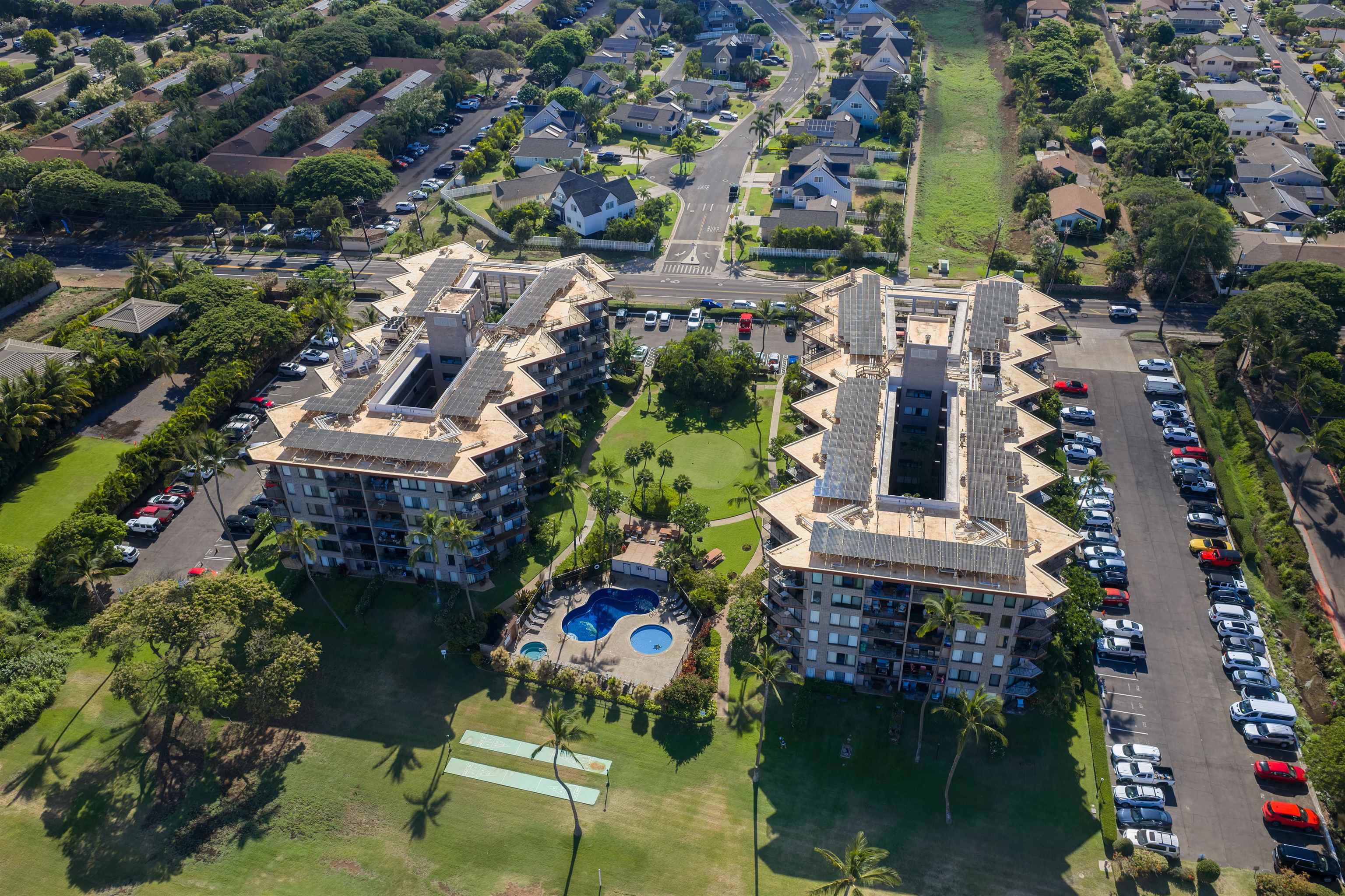 938 S Kihei Rd Unit: 429