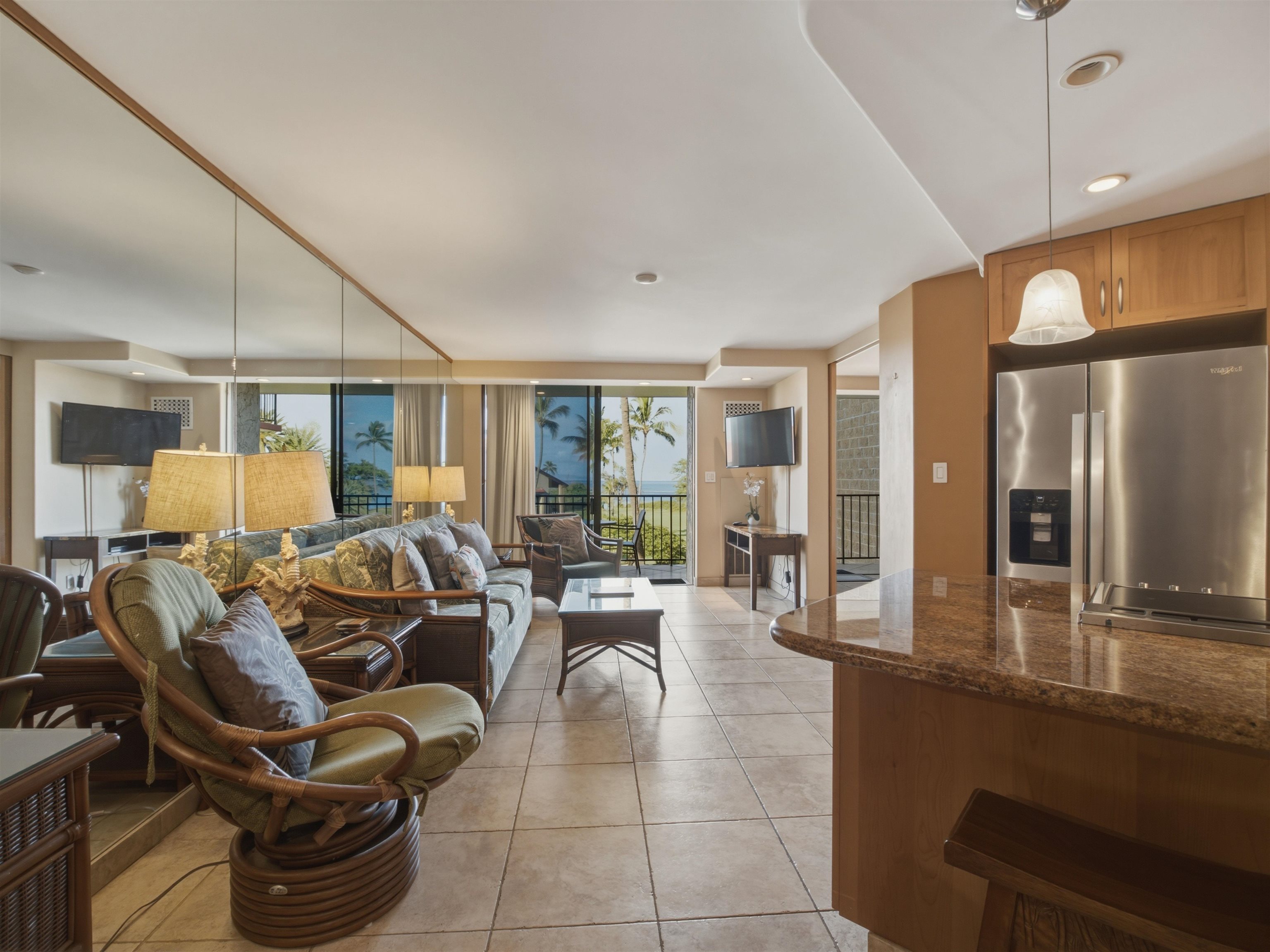 938 S Kihei Rd Unit: 429