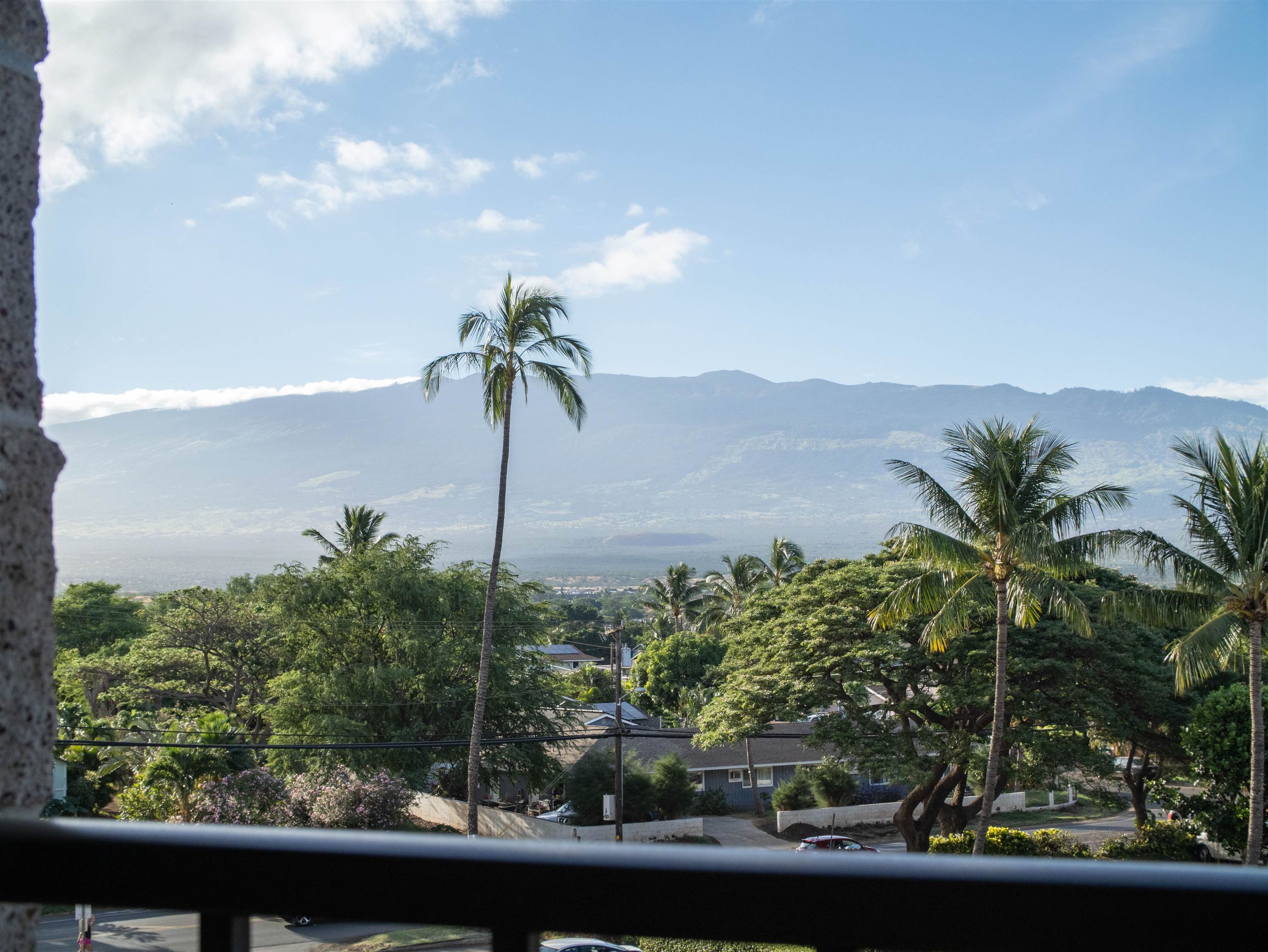 938 S Kihei Rd Unit: 429