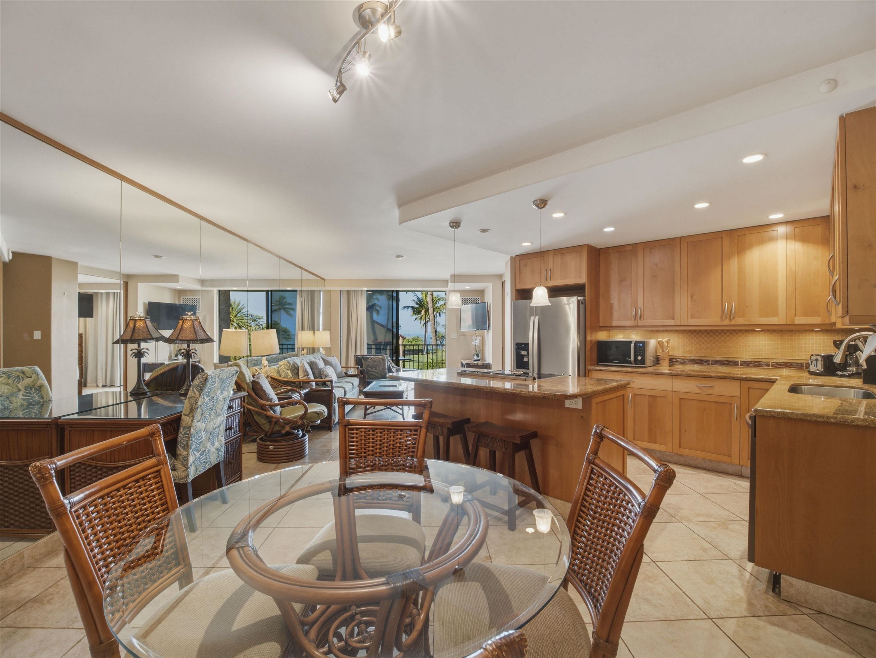 938 S Kihei Rd Unit: 429
