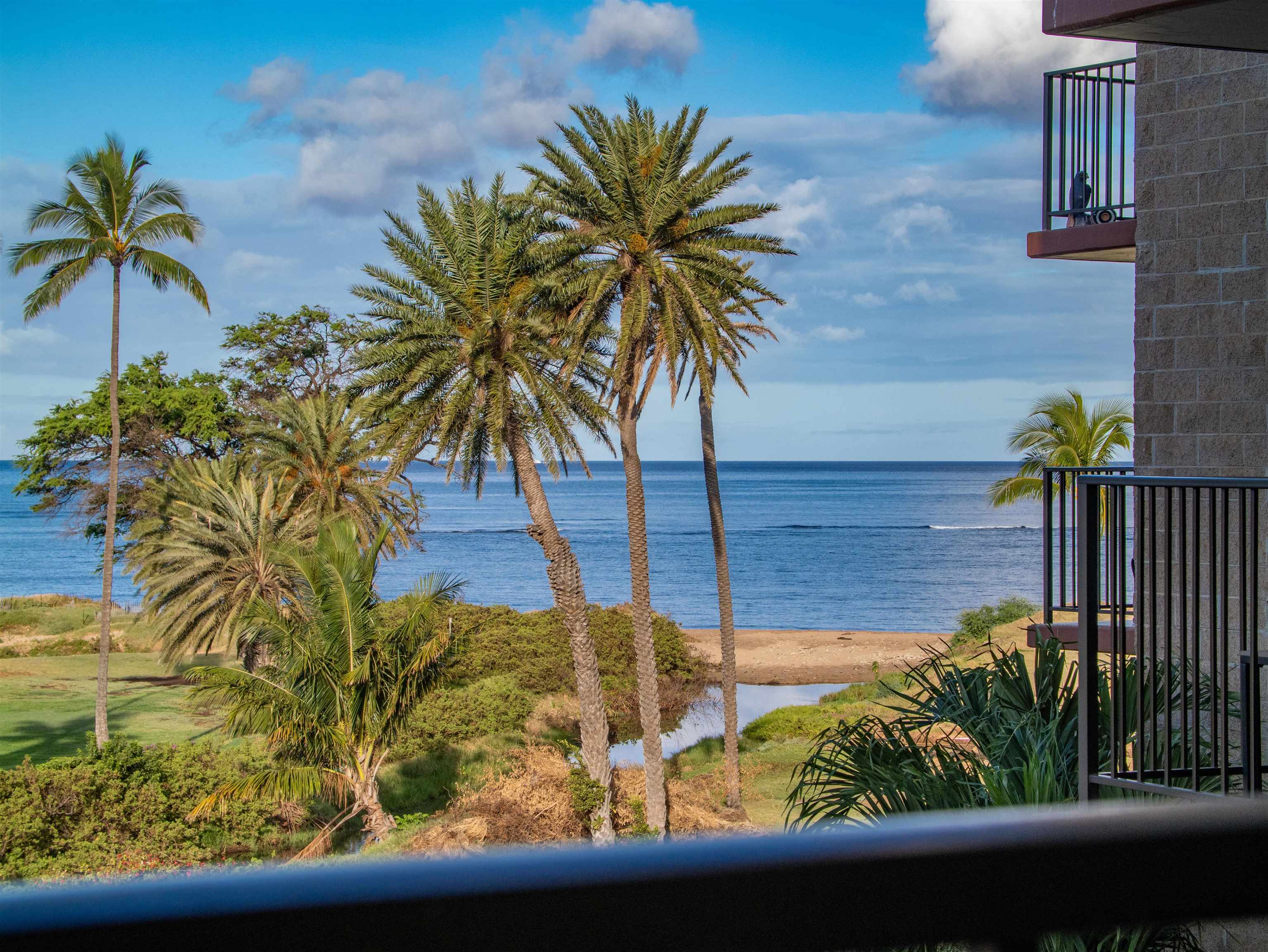 938 S Kihei Rd Unit: 429