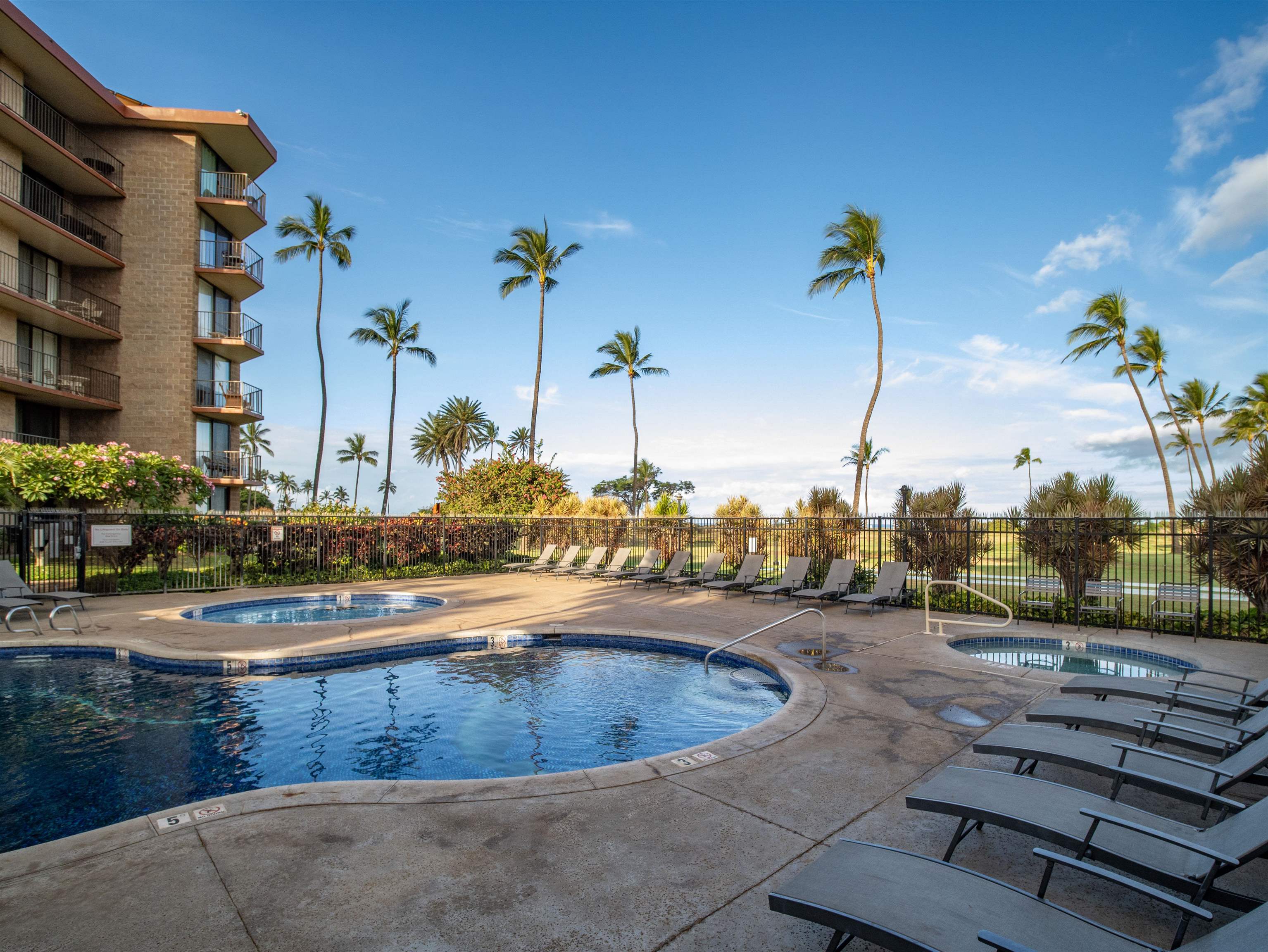 938 S Kihei Rd Unit: 429