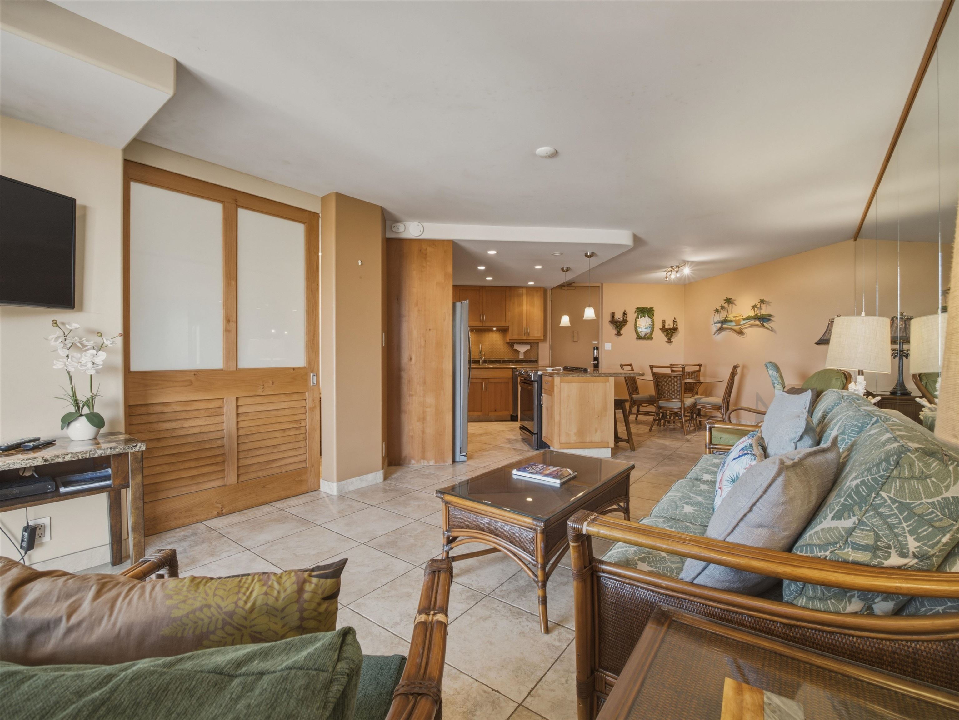 938 S Kihei Rd Unit: 429