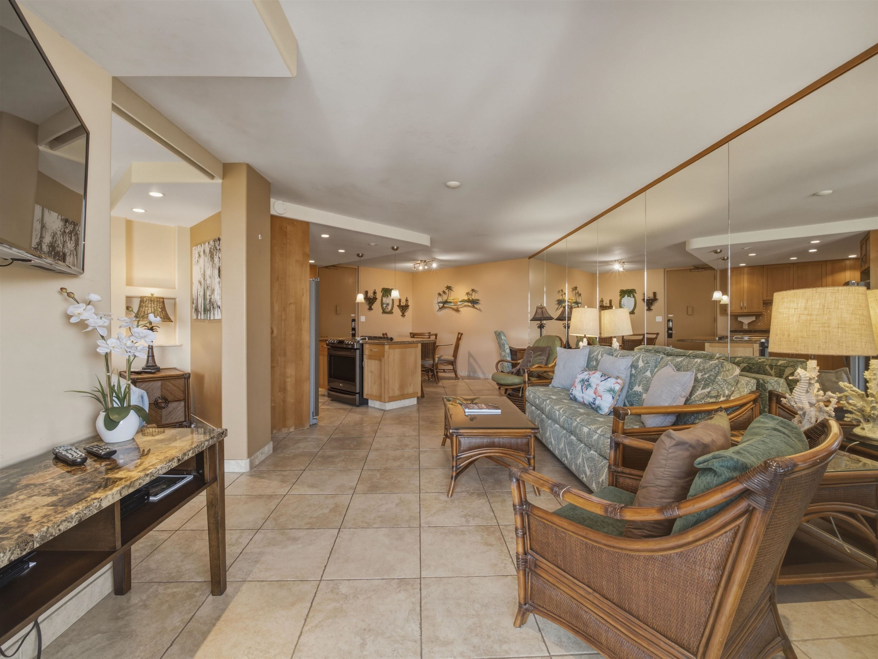 938 S Kihei Rd Unit: 429