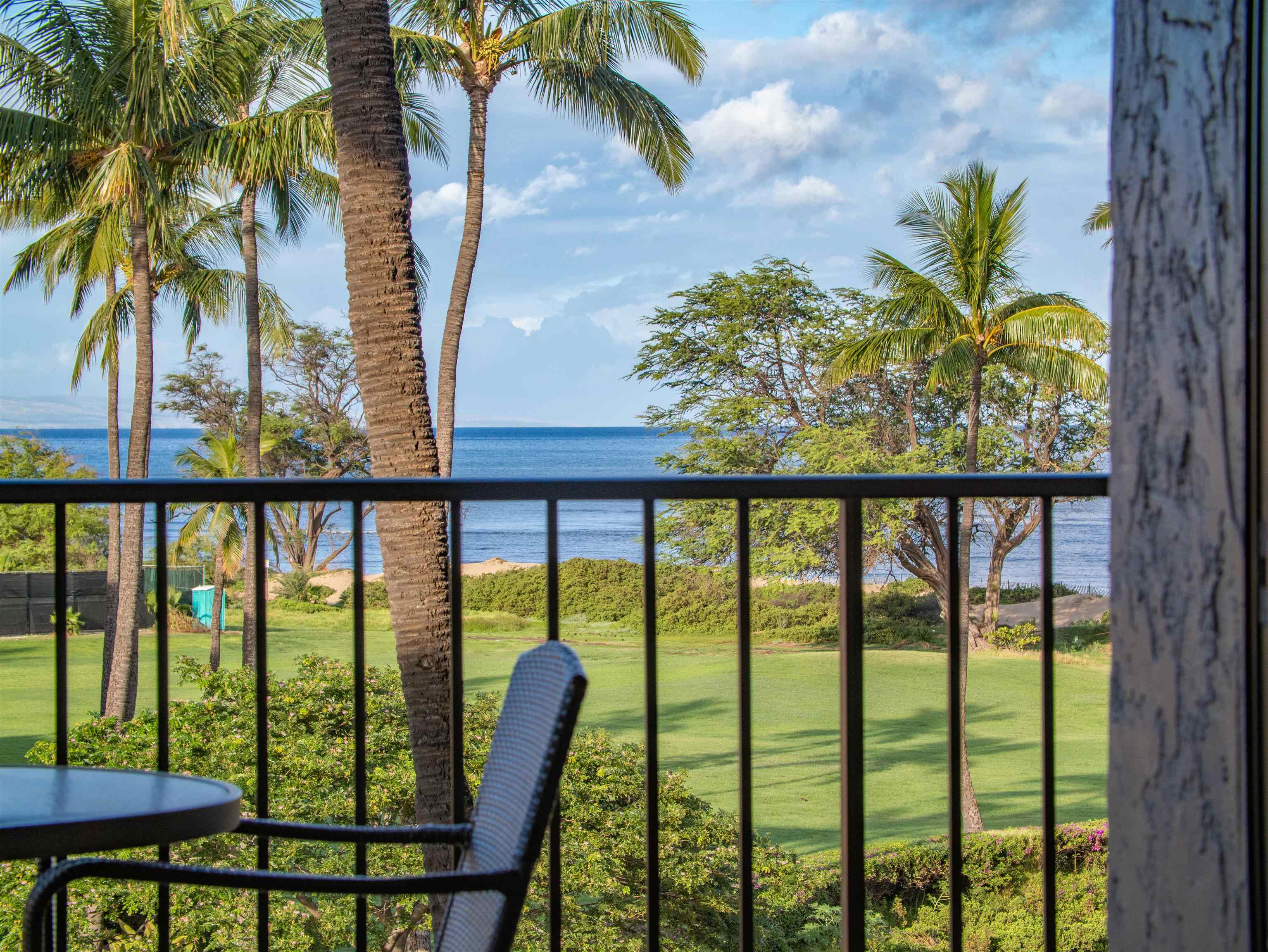 938 S Kihei Rd Unit: 429