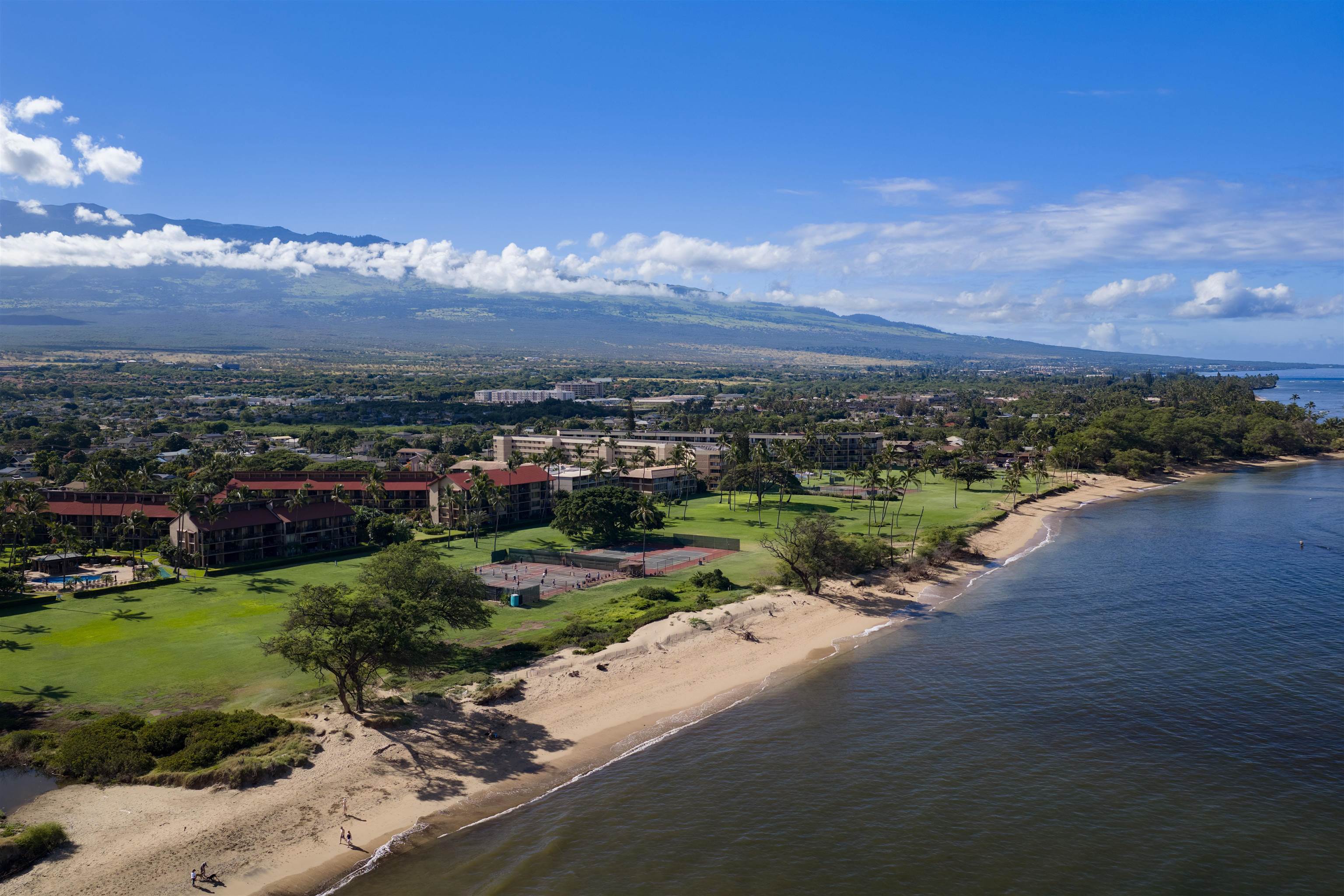 938 S Kihei Rd Unit: 429