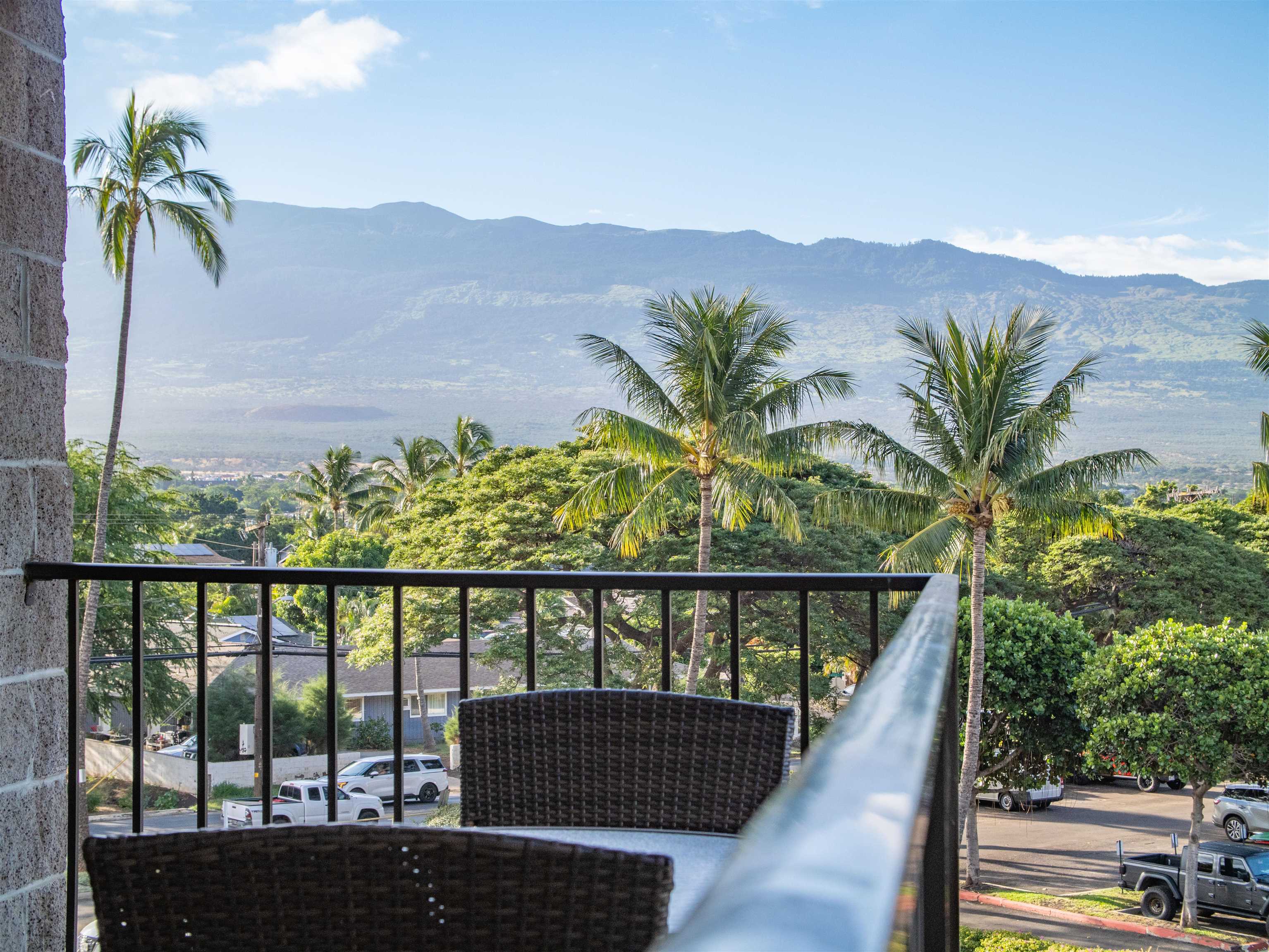 938 S Kihei Rd Unit: 429