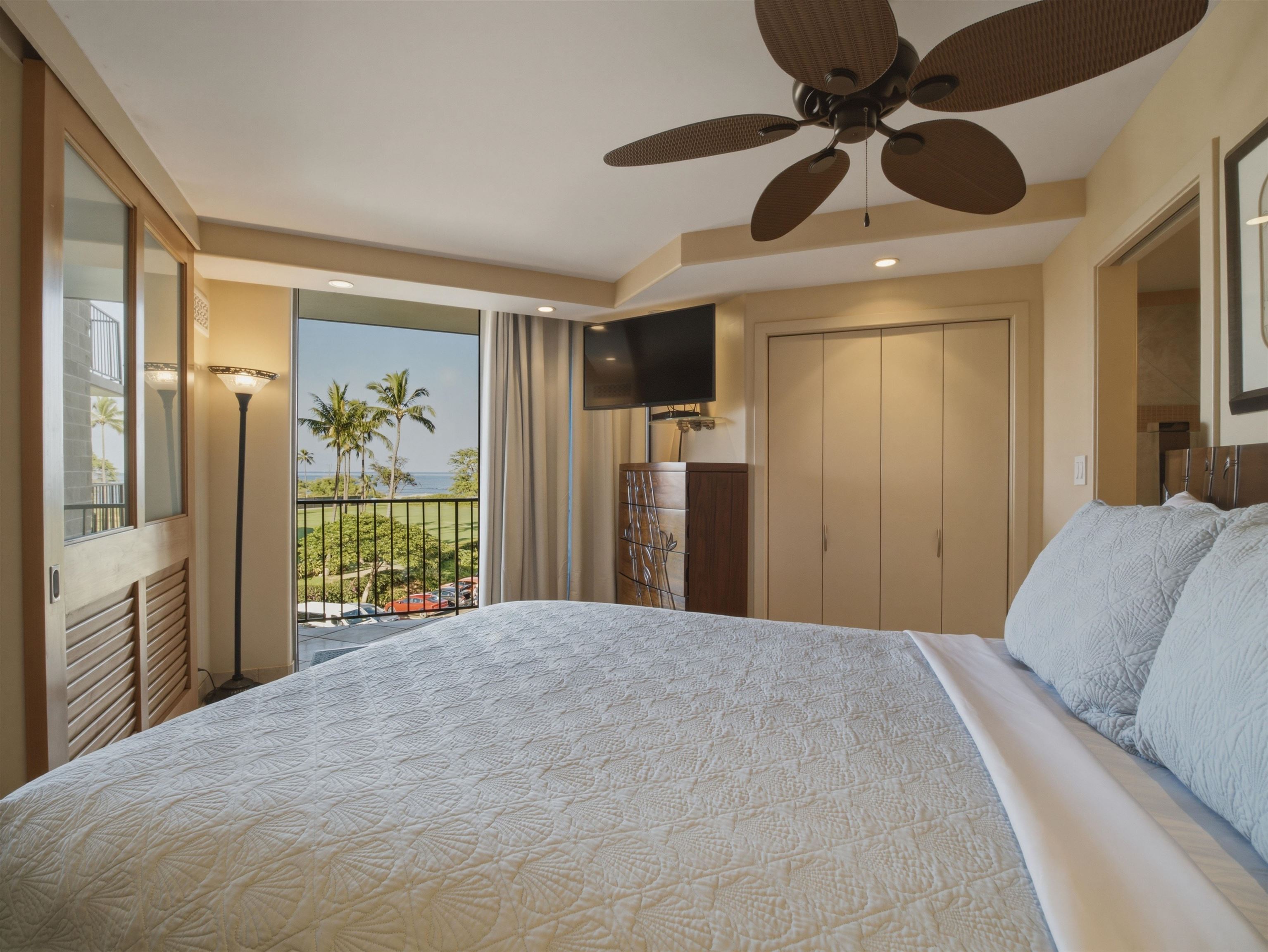 938 S Kihei Rd Unit: 429