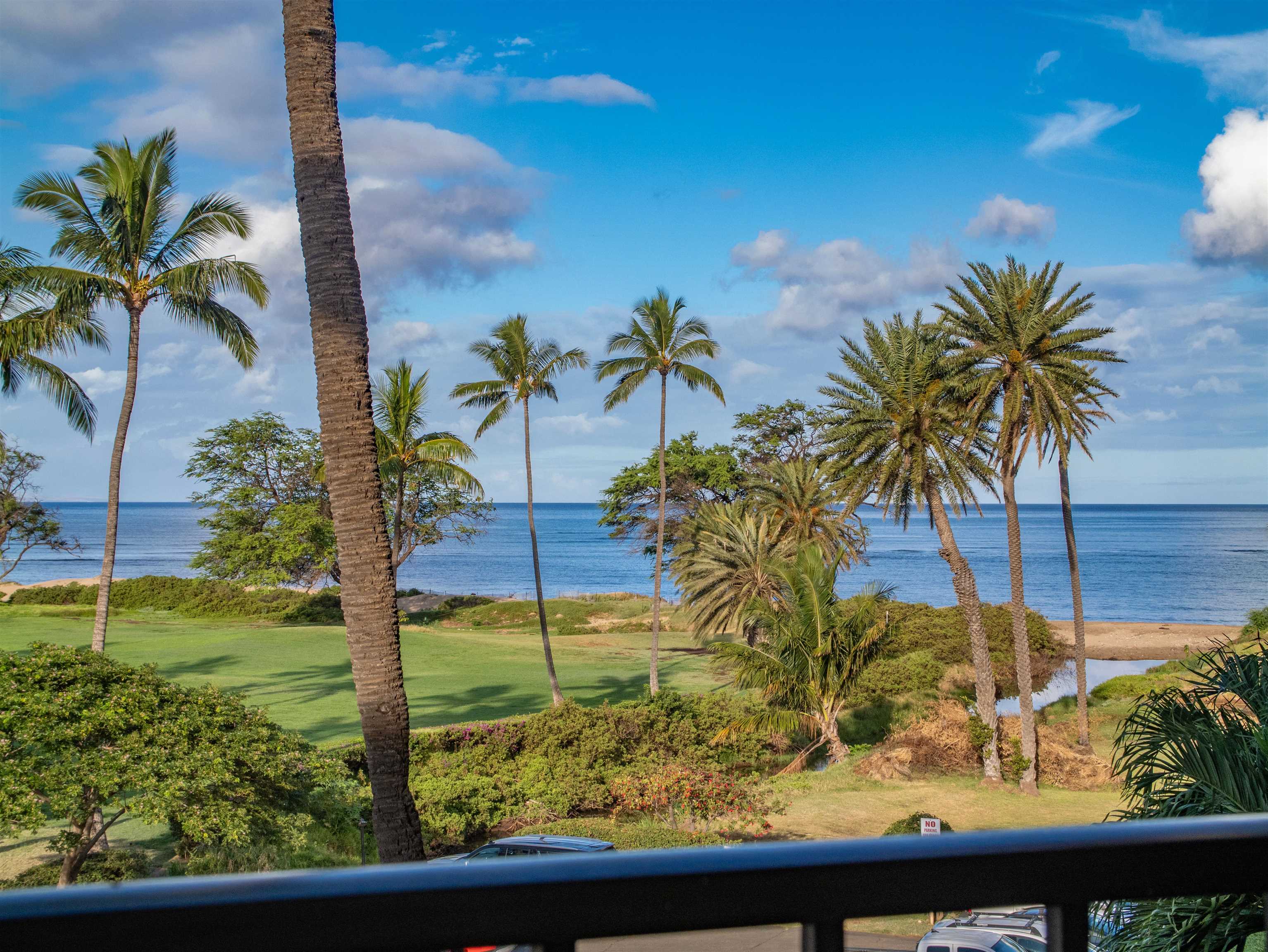 938 S Kihei Rd Unit: 429