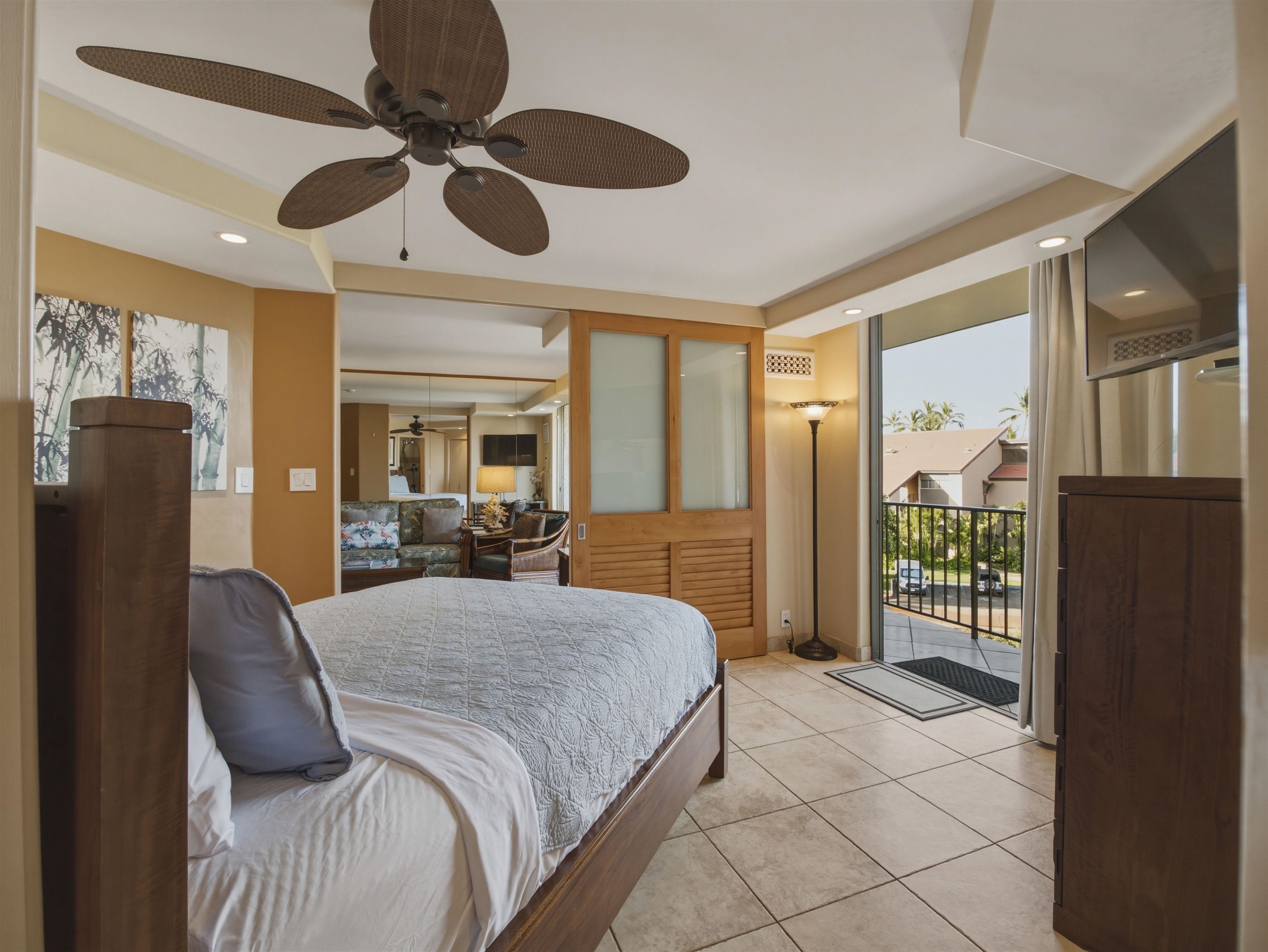 938 S Kihei Rd Unit: 429