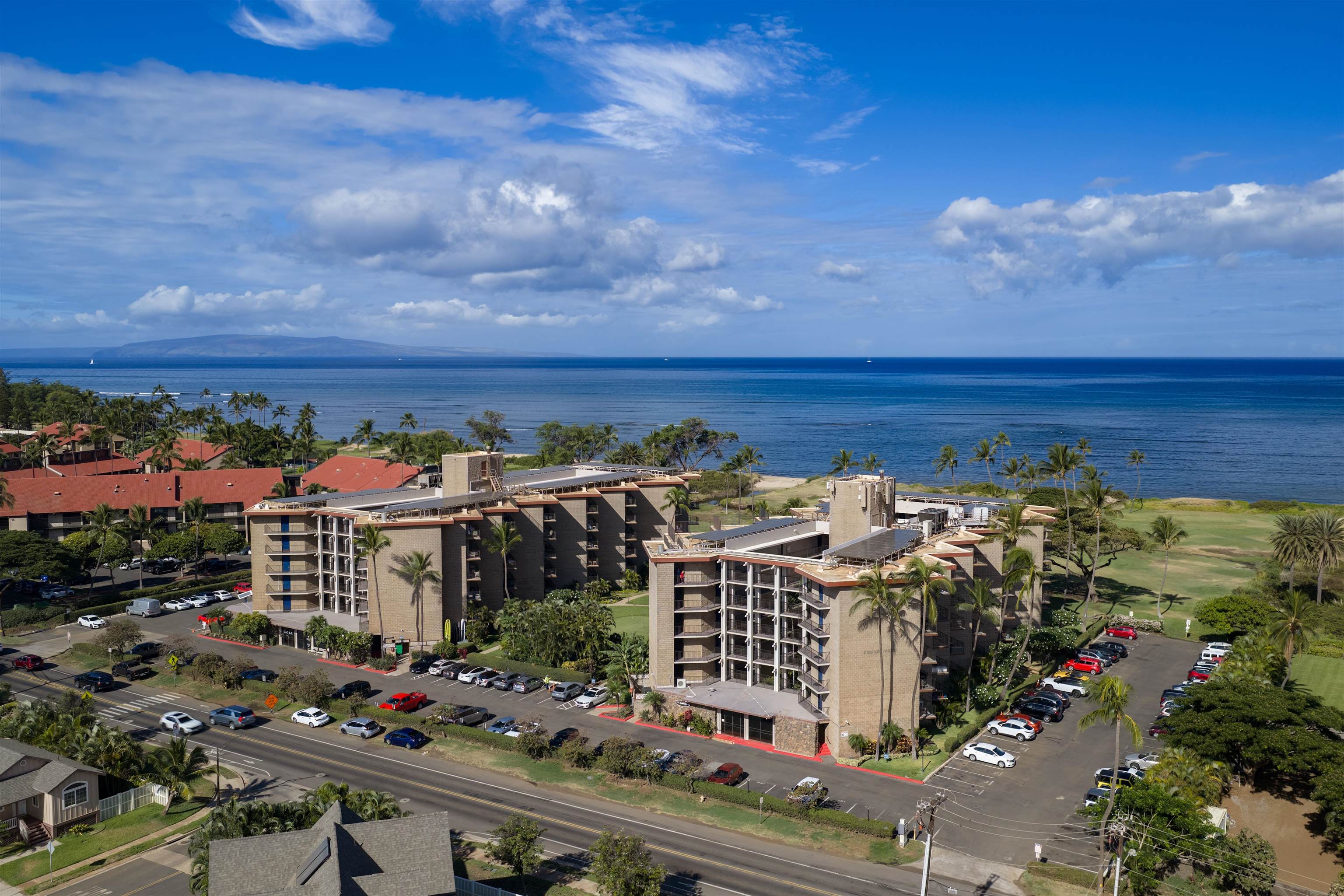 938 S Kihei Rd Unit: 429