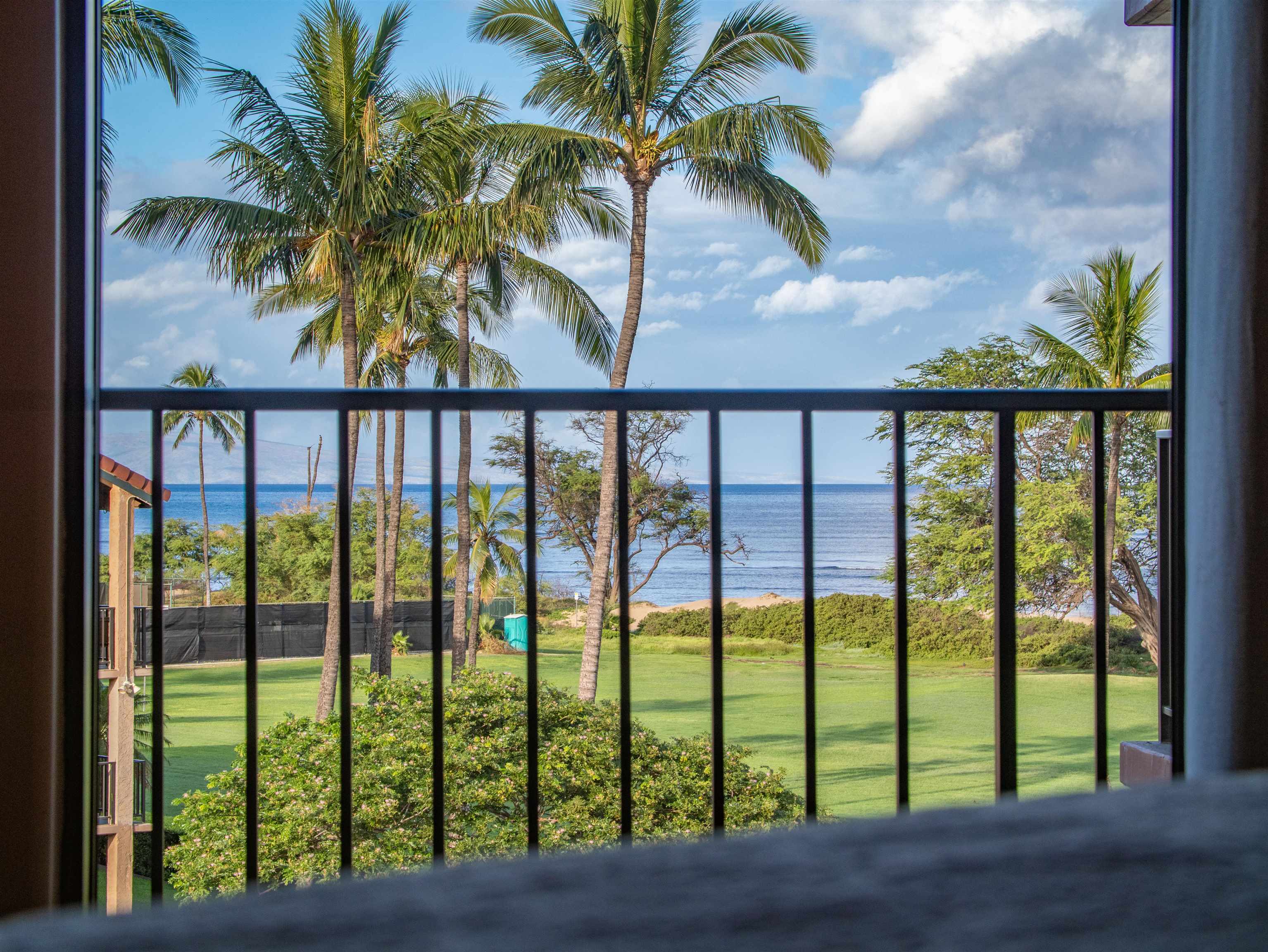 938 S Kihei Rd Unit: 429