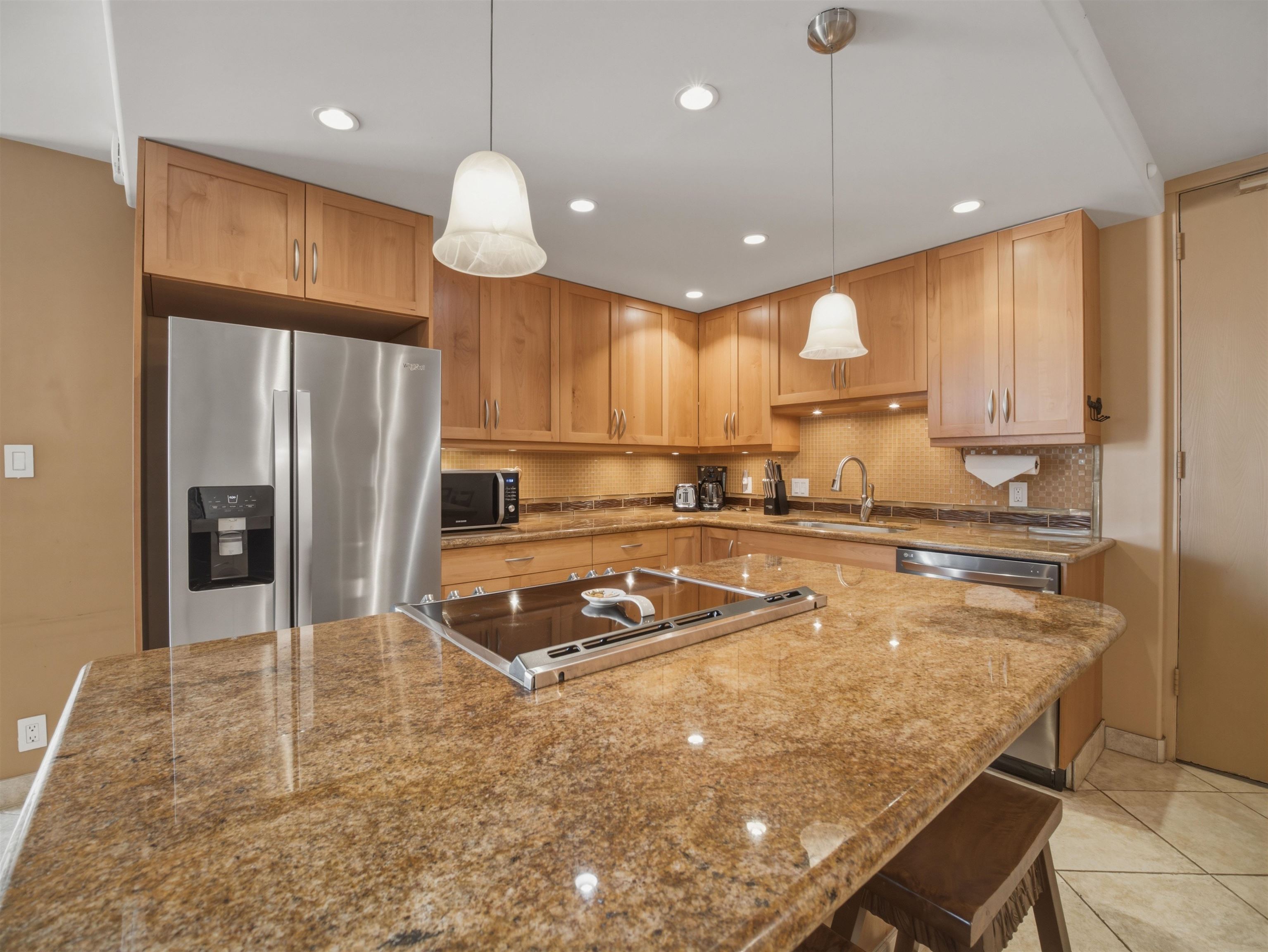 938 S Kihei Rd Unit: 429