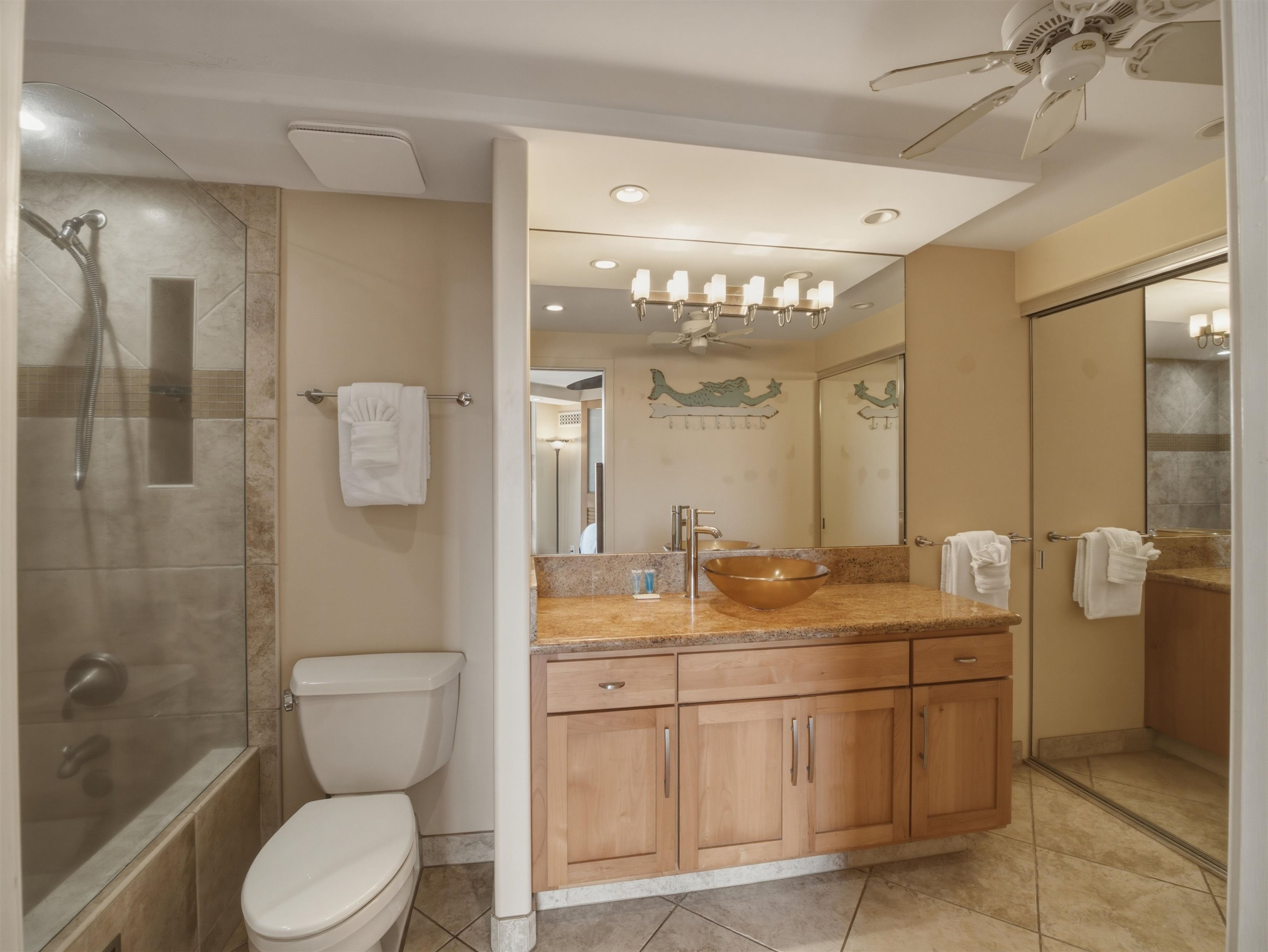 938 S Kihei Rd Unit: 429
