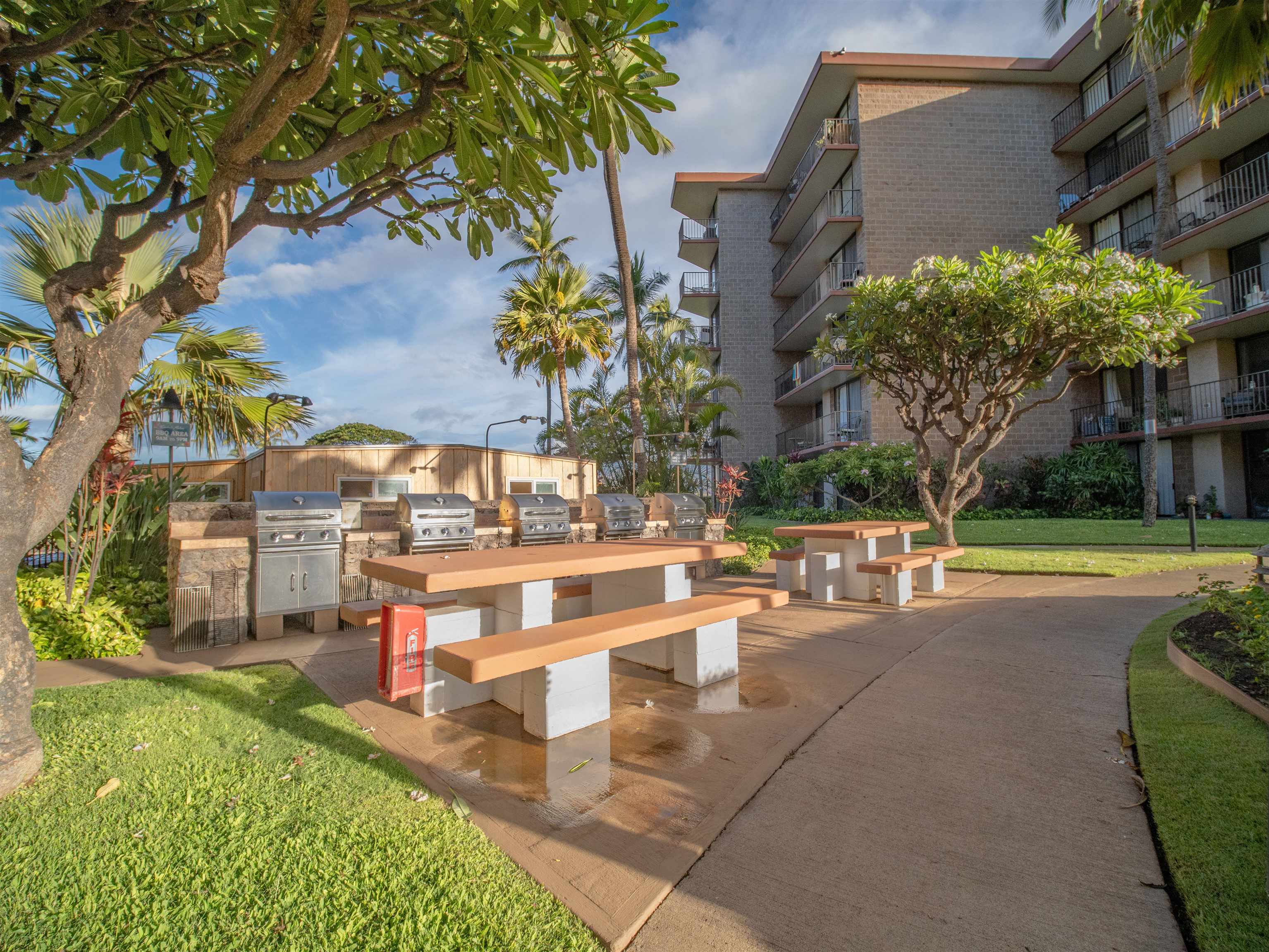 938 S Kihei Rd Unit: 429