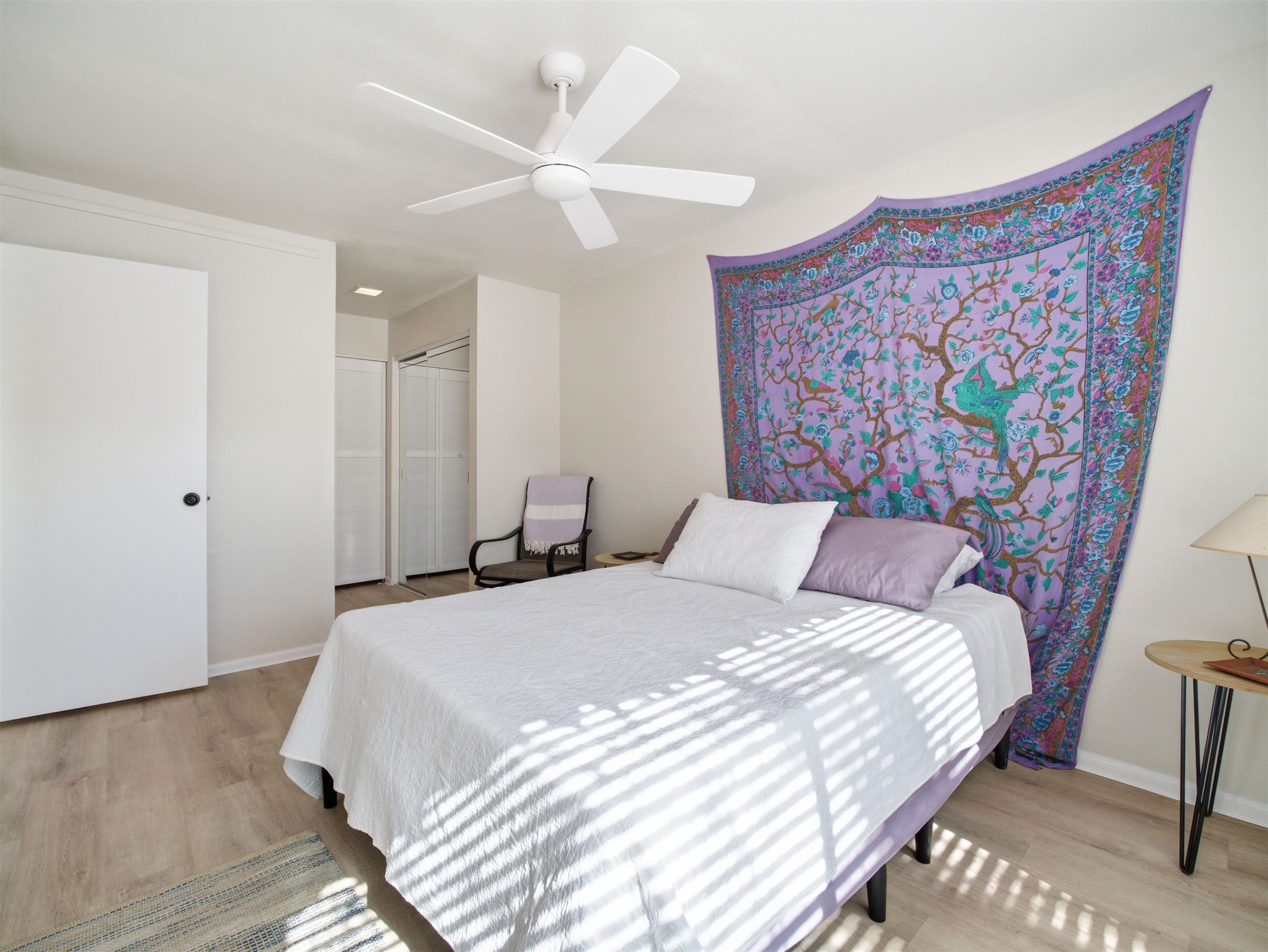 160 KEONEKAI Rd Unit: 2101