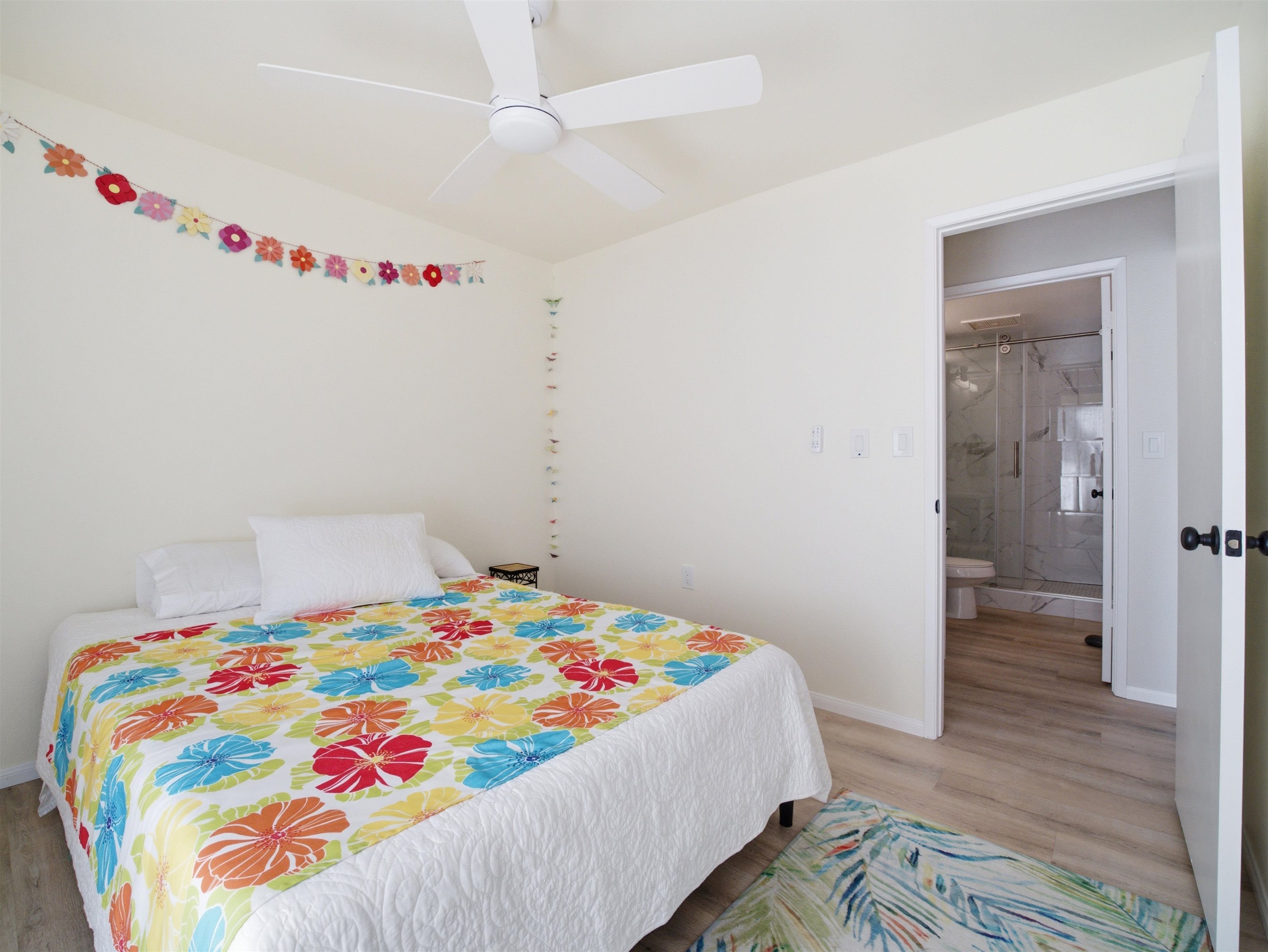 160 KEONEKAI Rd Unit: 2101