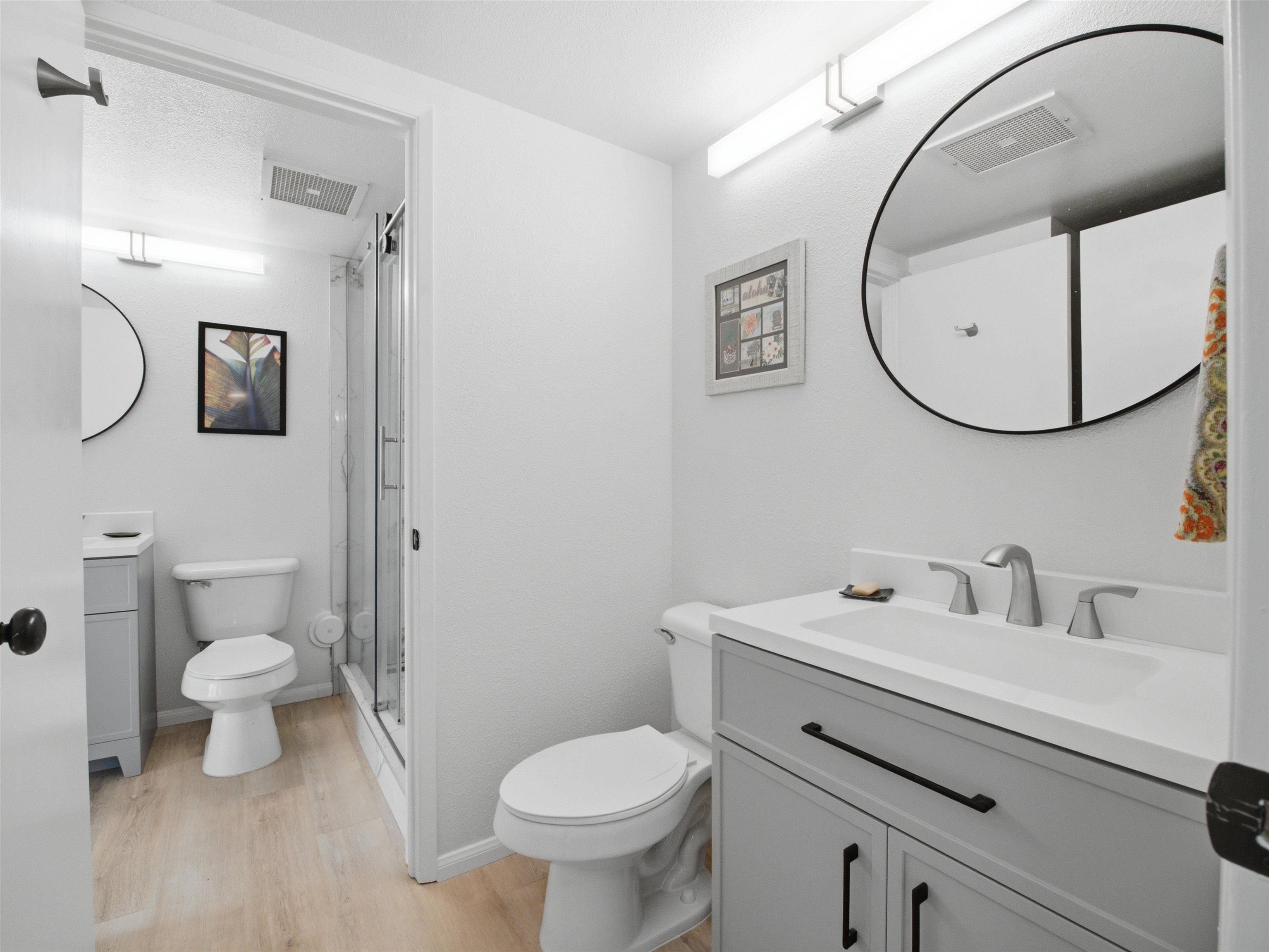 160 KEONEKAI Rd Unit: 2101