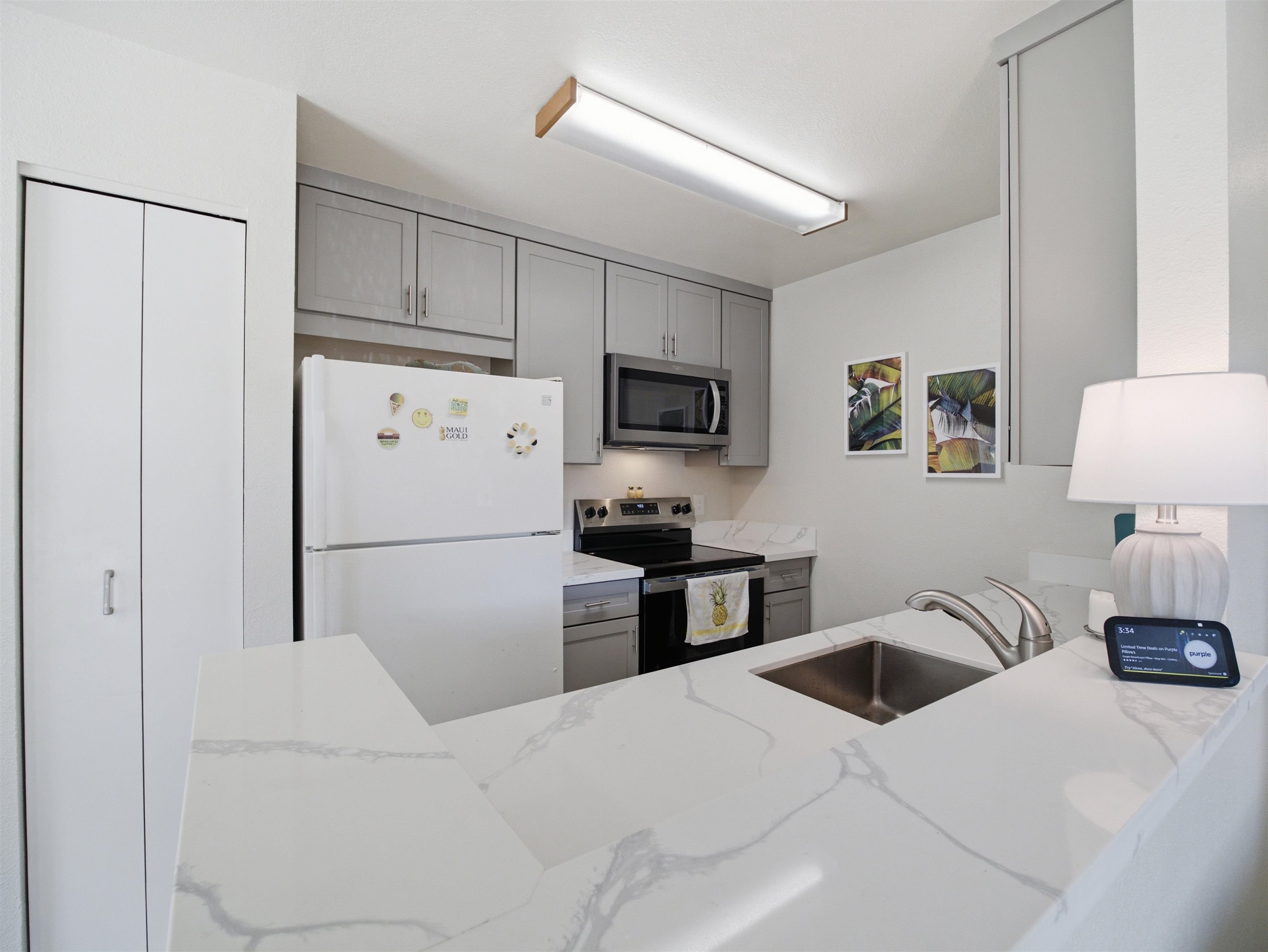 160 KEONEKAI Rd Unit: 2101