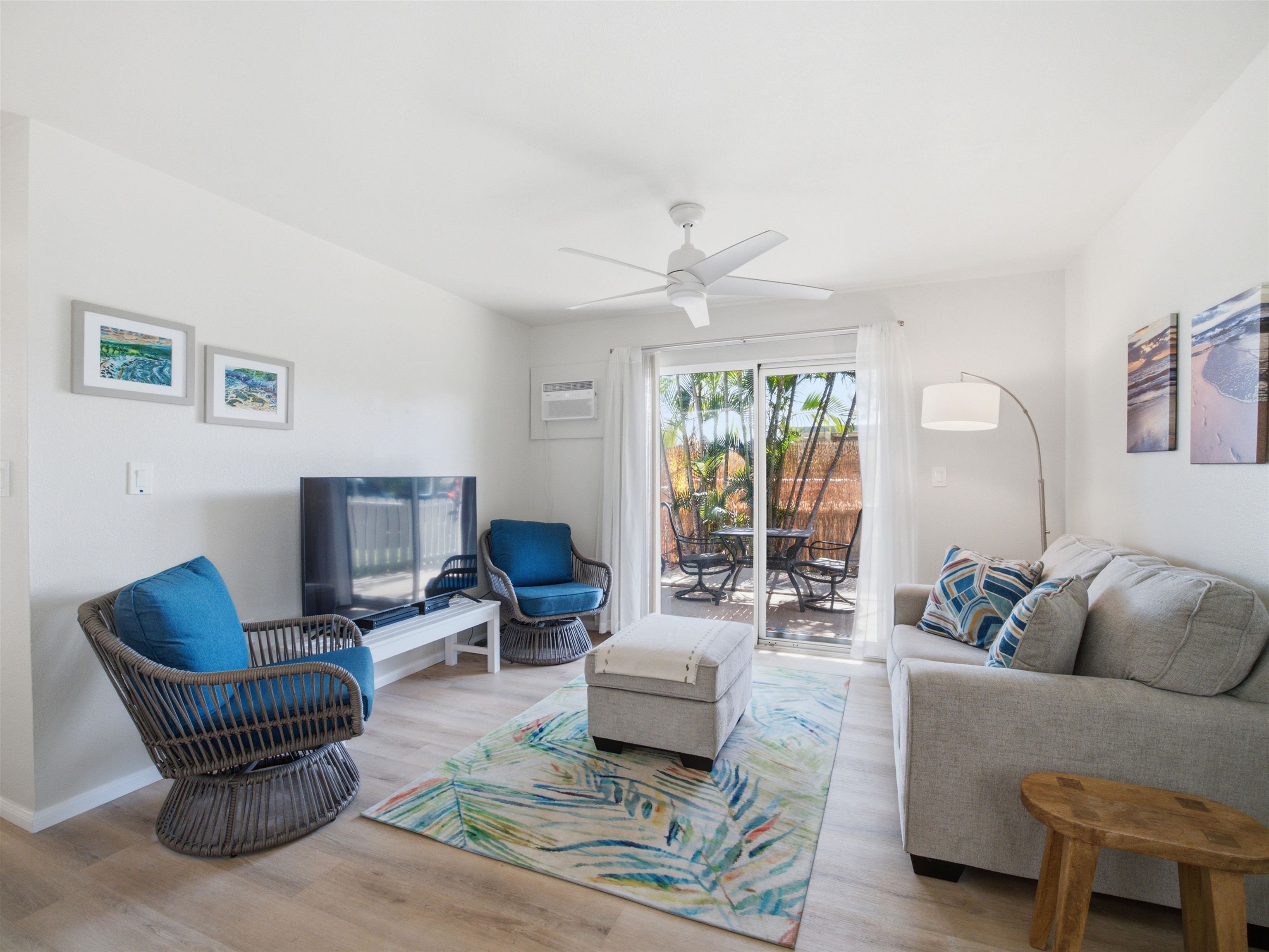 160 KEONEKAI Rd Unit: 2101