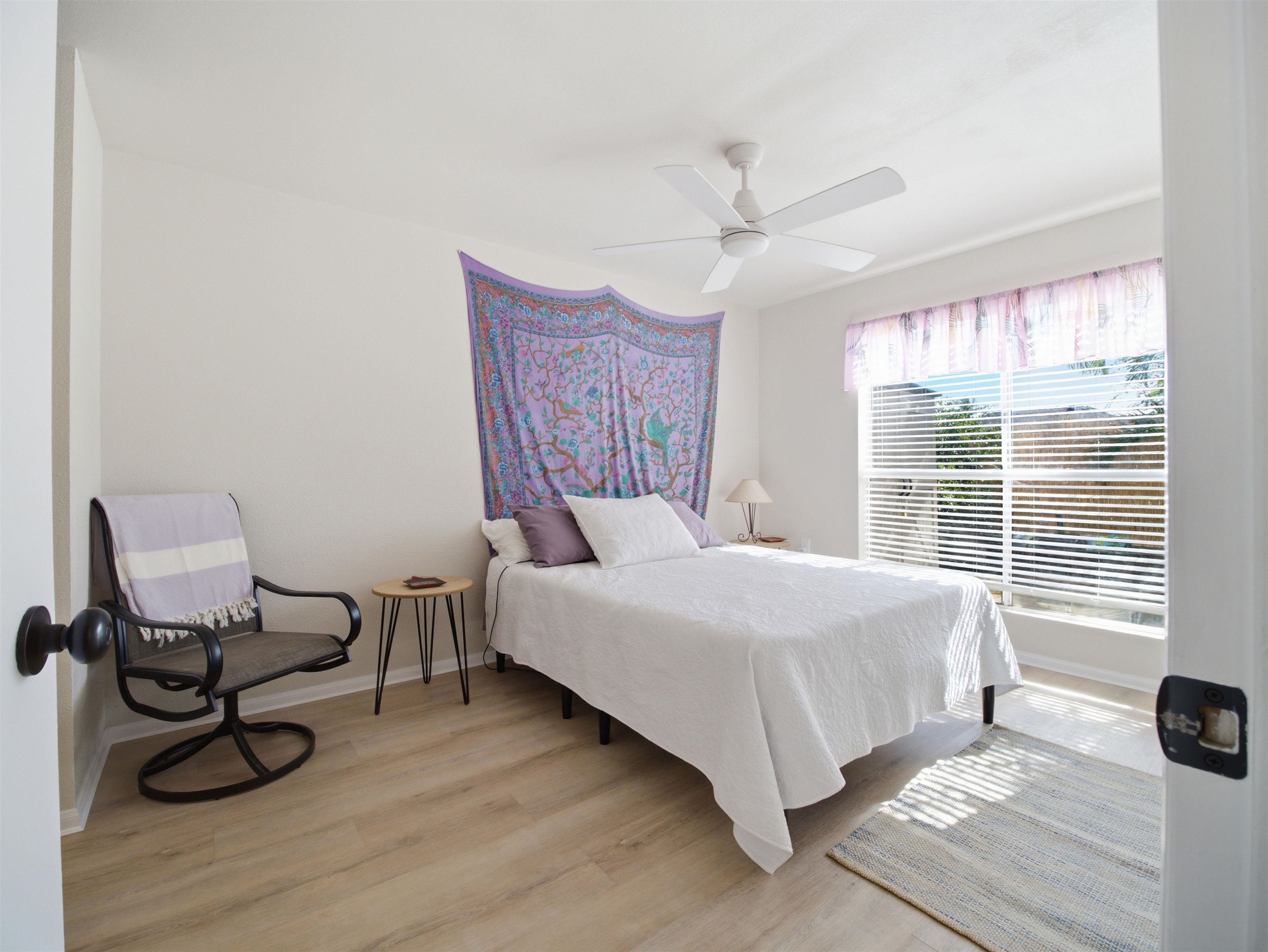 160 KEONEKAI Rd Unit: 2101