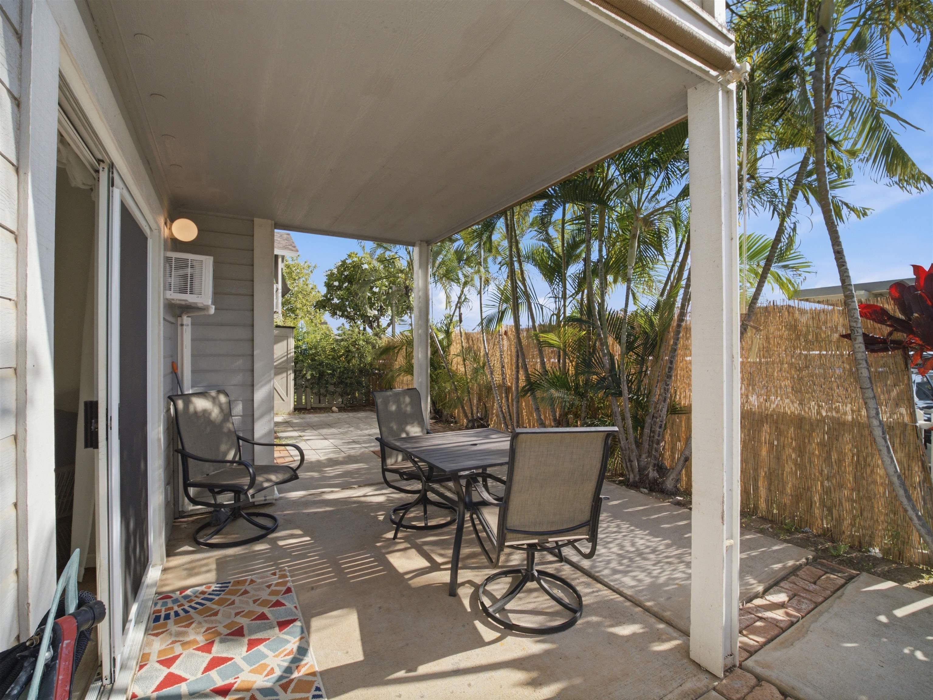 160 KEONEKAI Rd Unit: 2101