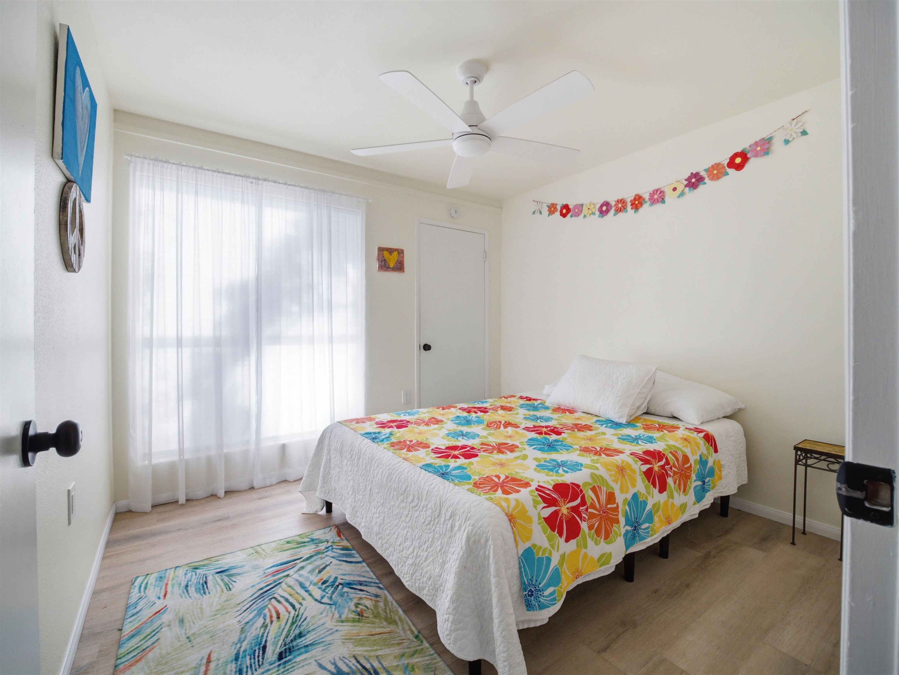 160 KEONEKAI Rd Unit: 2101