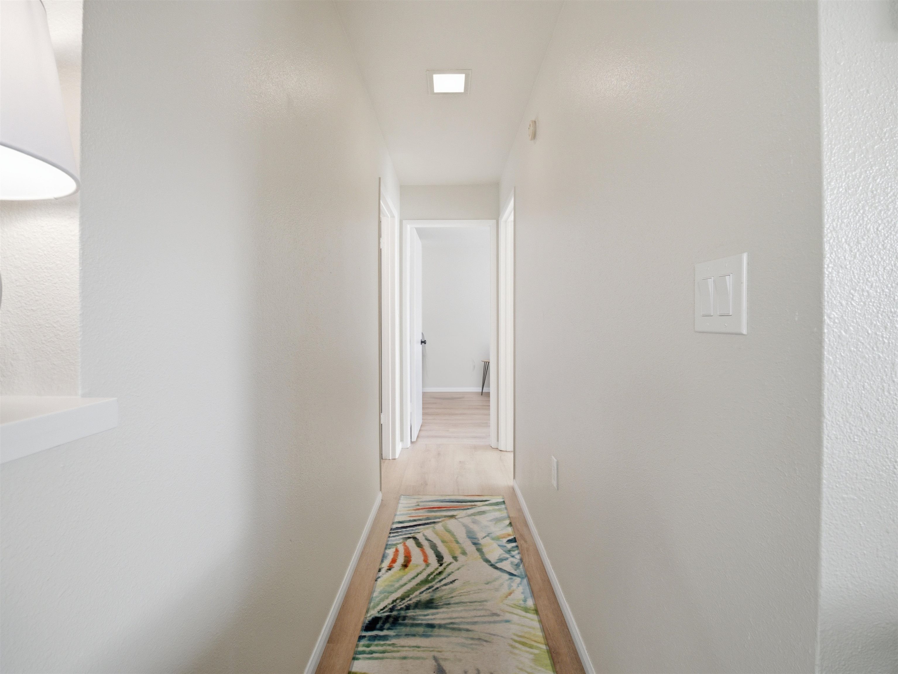 160 KEONEKAI Rd Unit: 2101