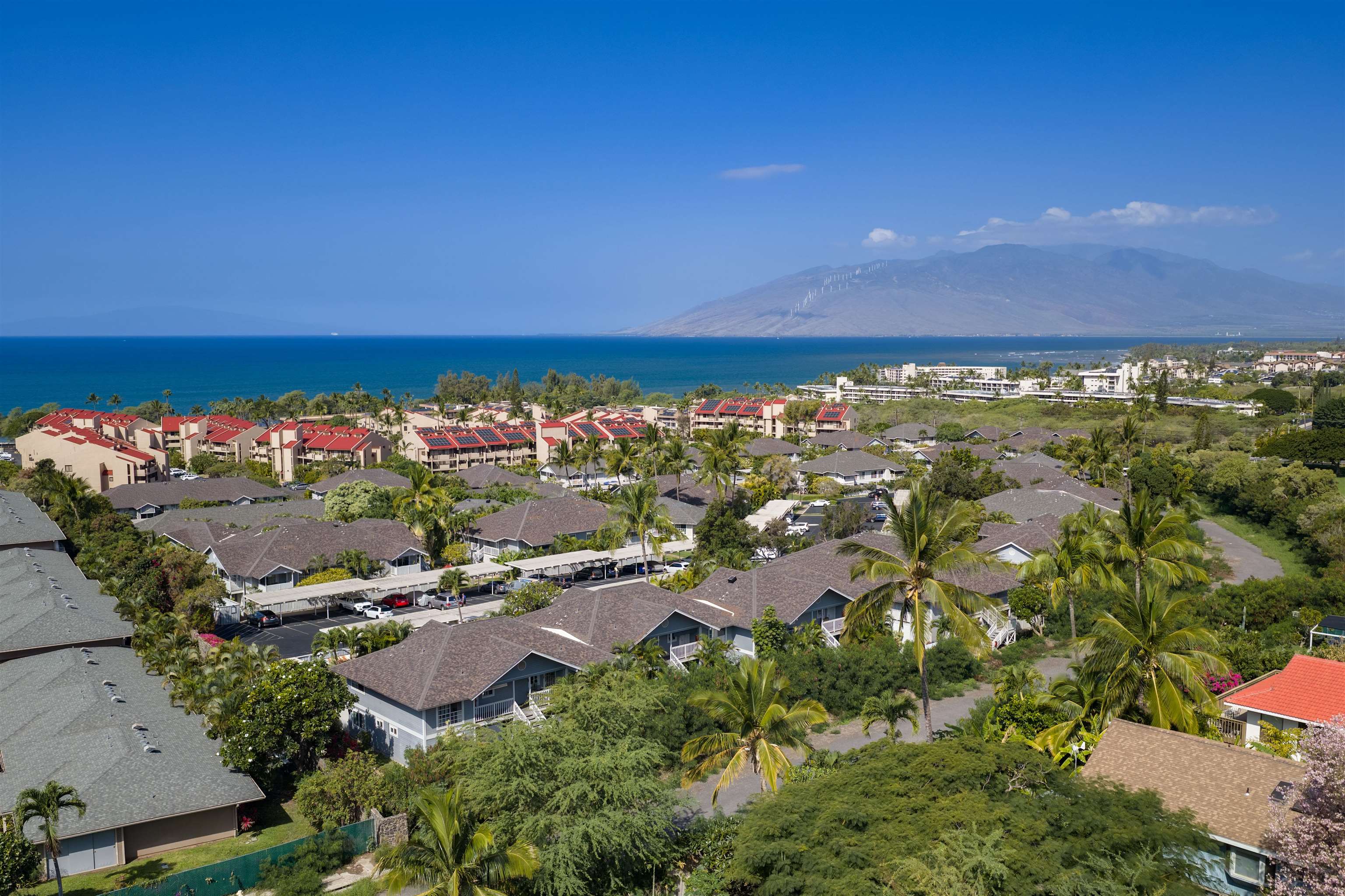 160 KEONEKAI Rd Unit: 2101