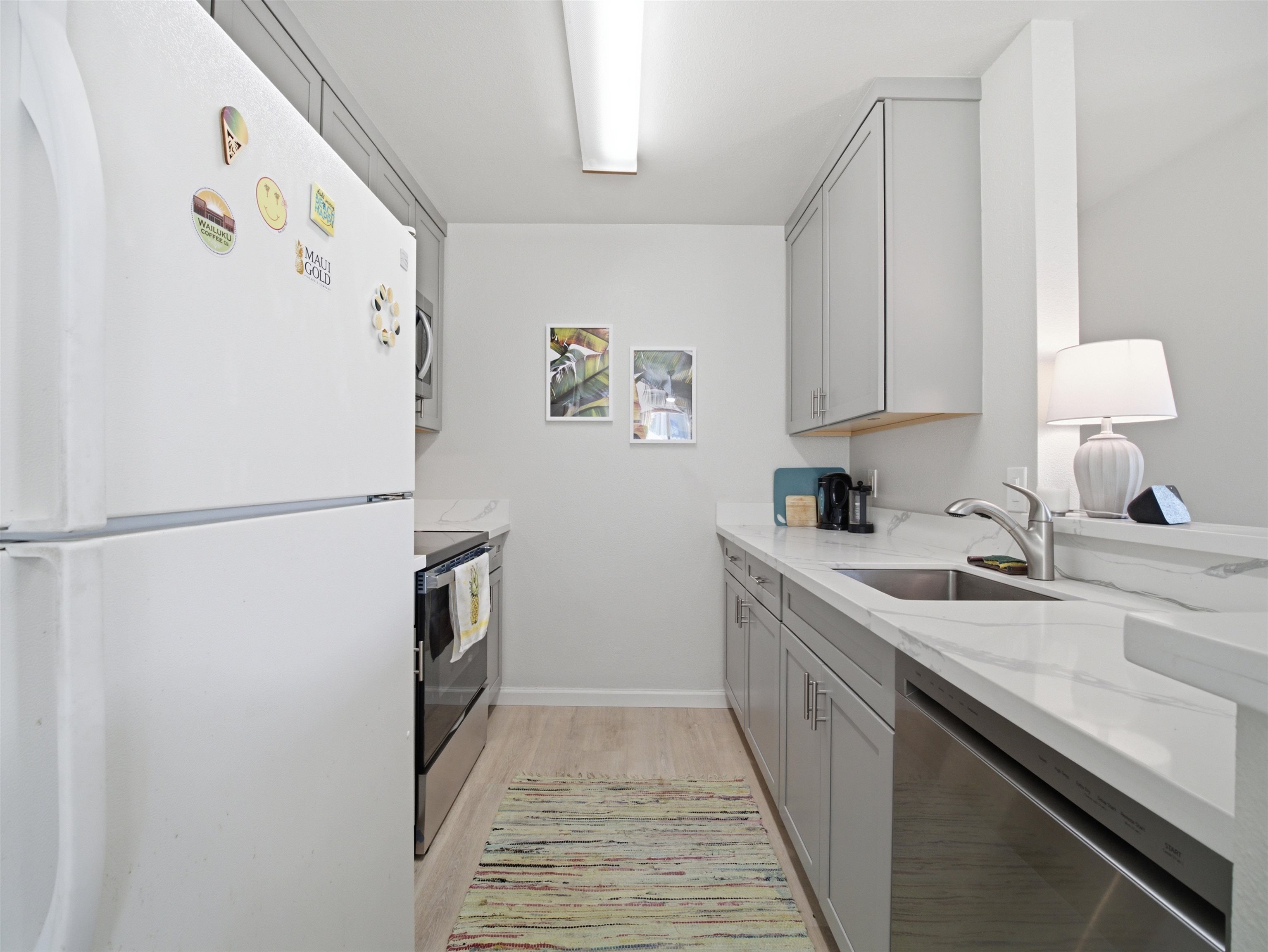 160 KEONEKAI Rd Unit: 2101