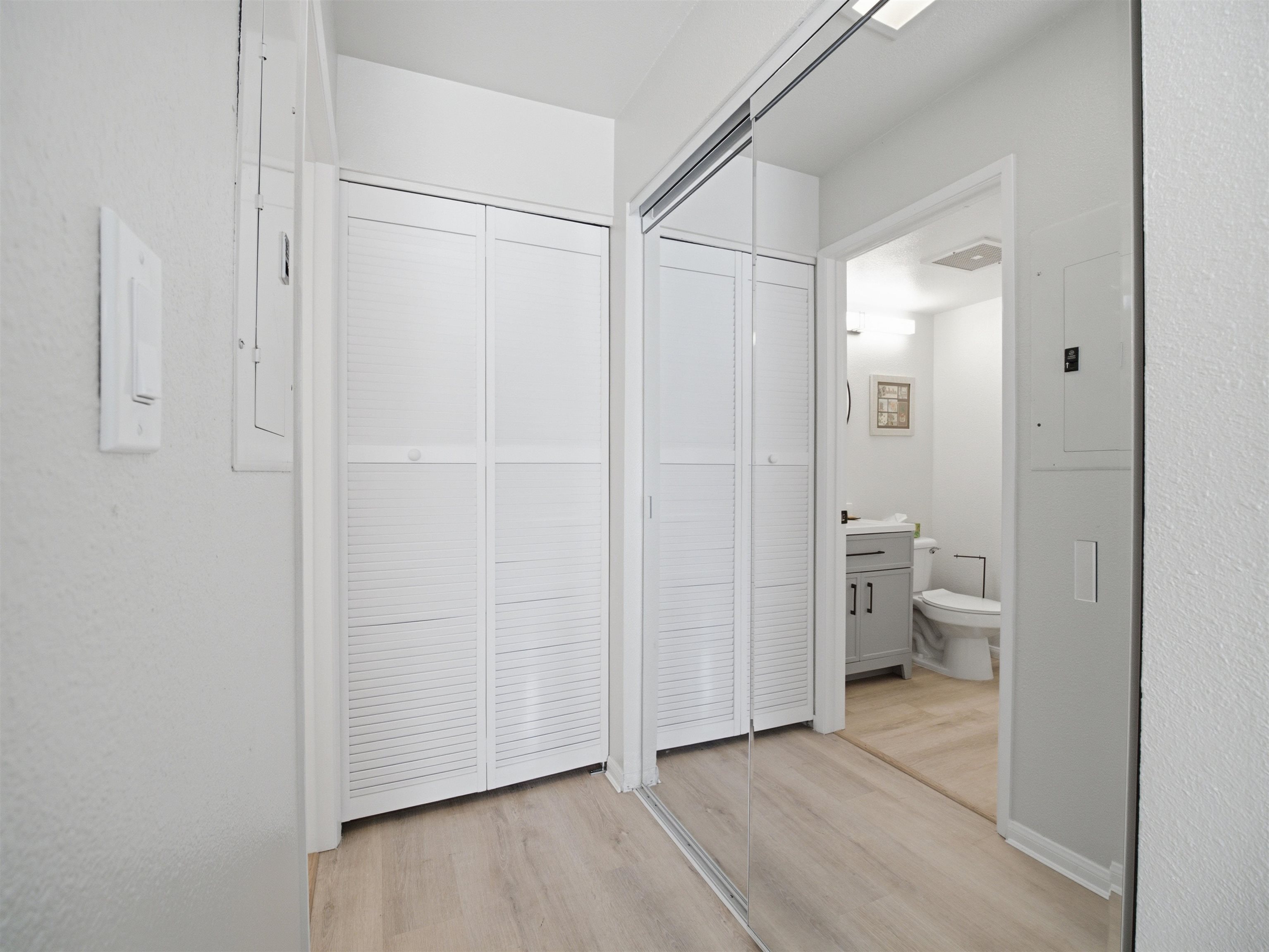 160 KEONEKAI Rd Unit: 2101