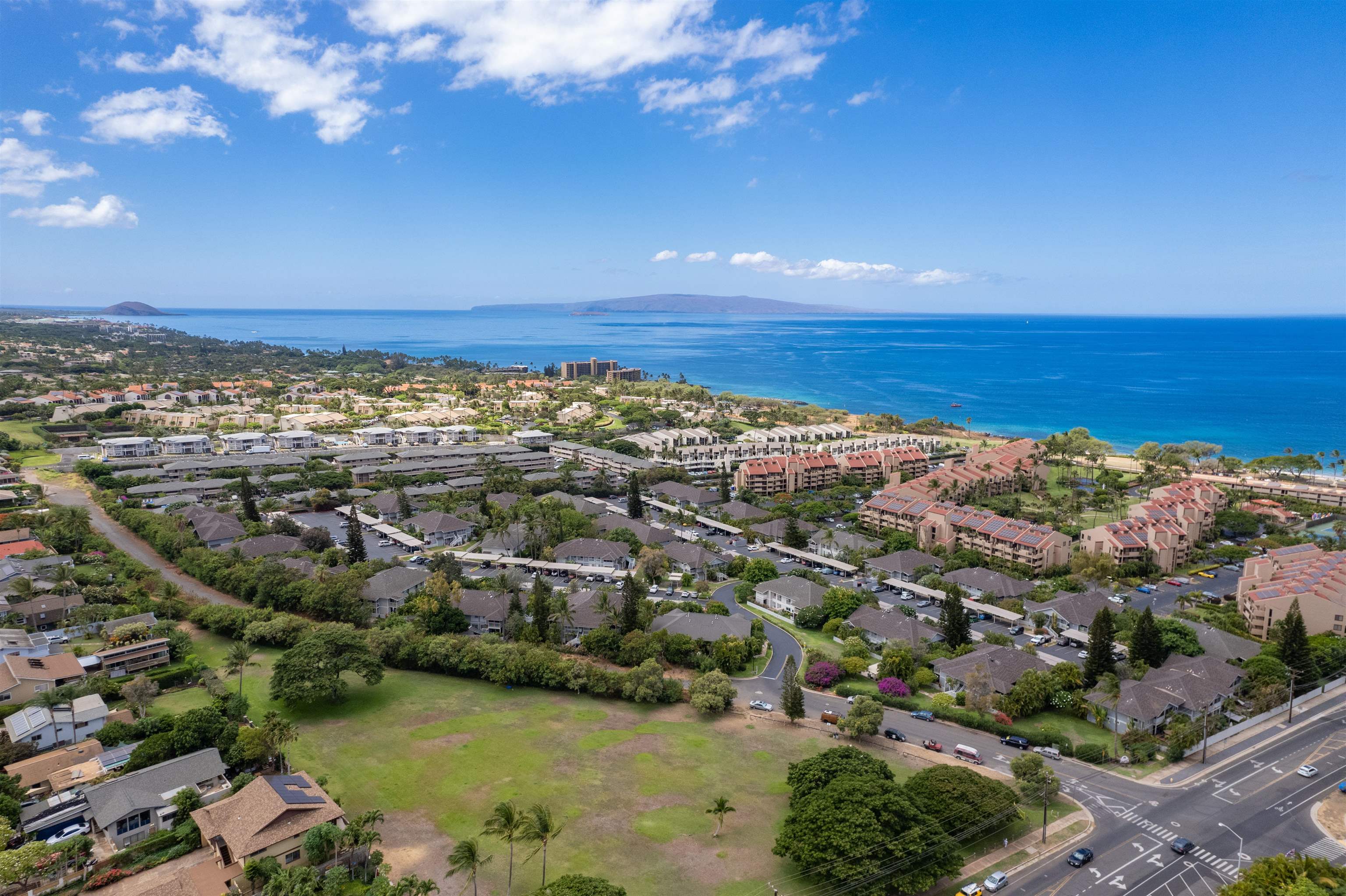 160 KEONEKAI Rd Unit: 2101