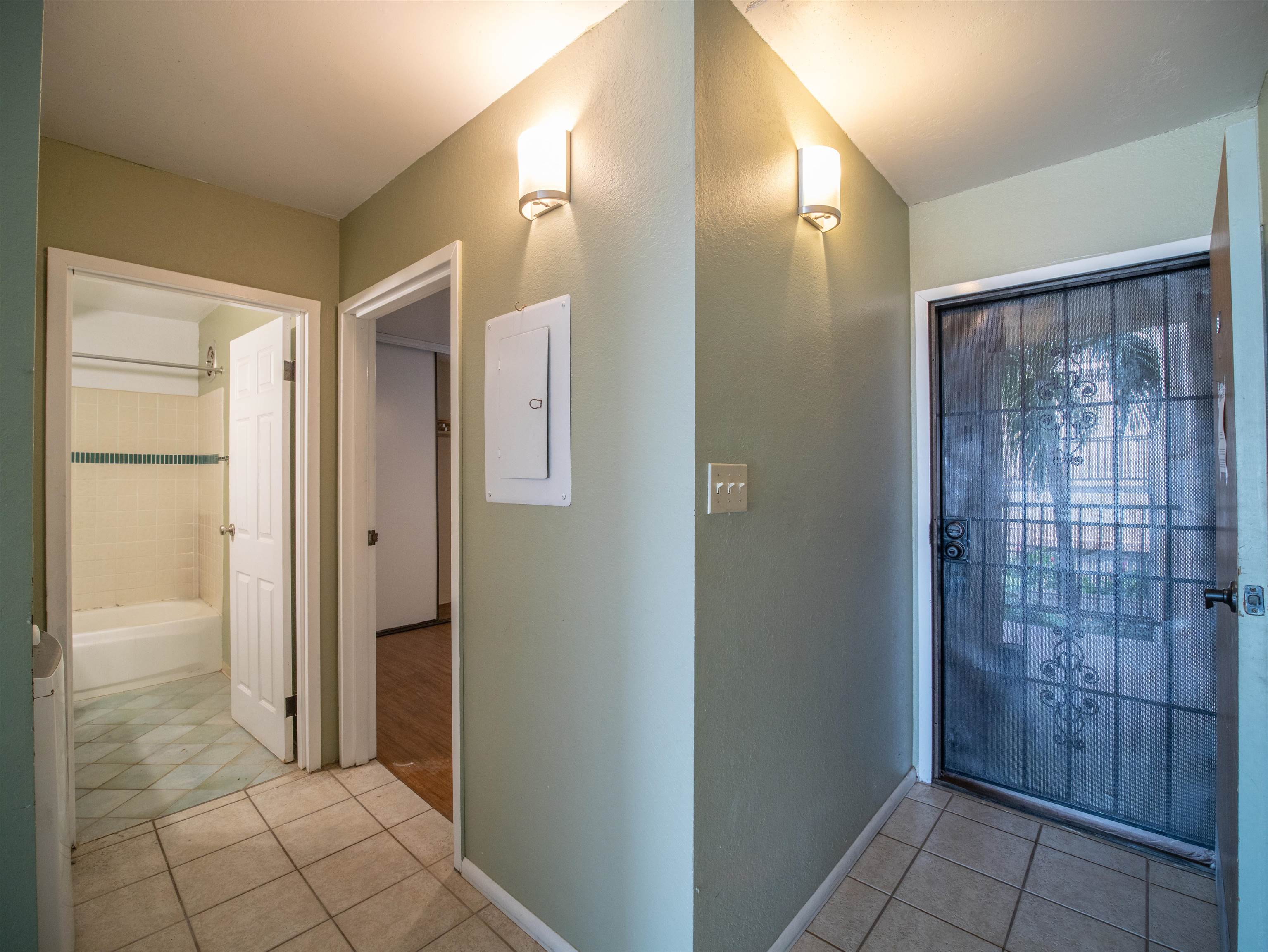2387 S Kihei Rd Unit: B304