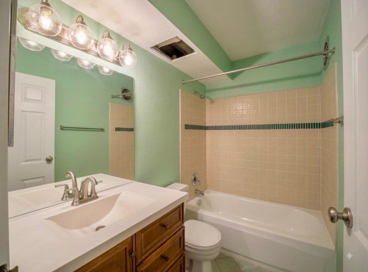 2387 S Kihei Rd Unit: B304