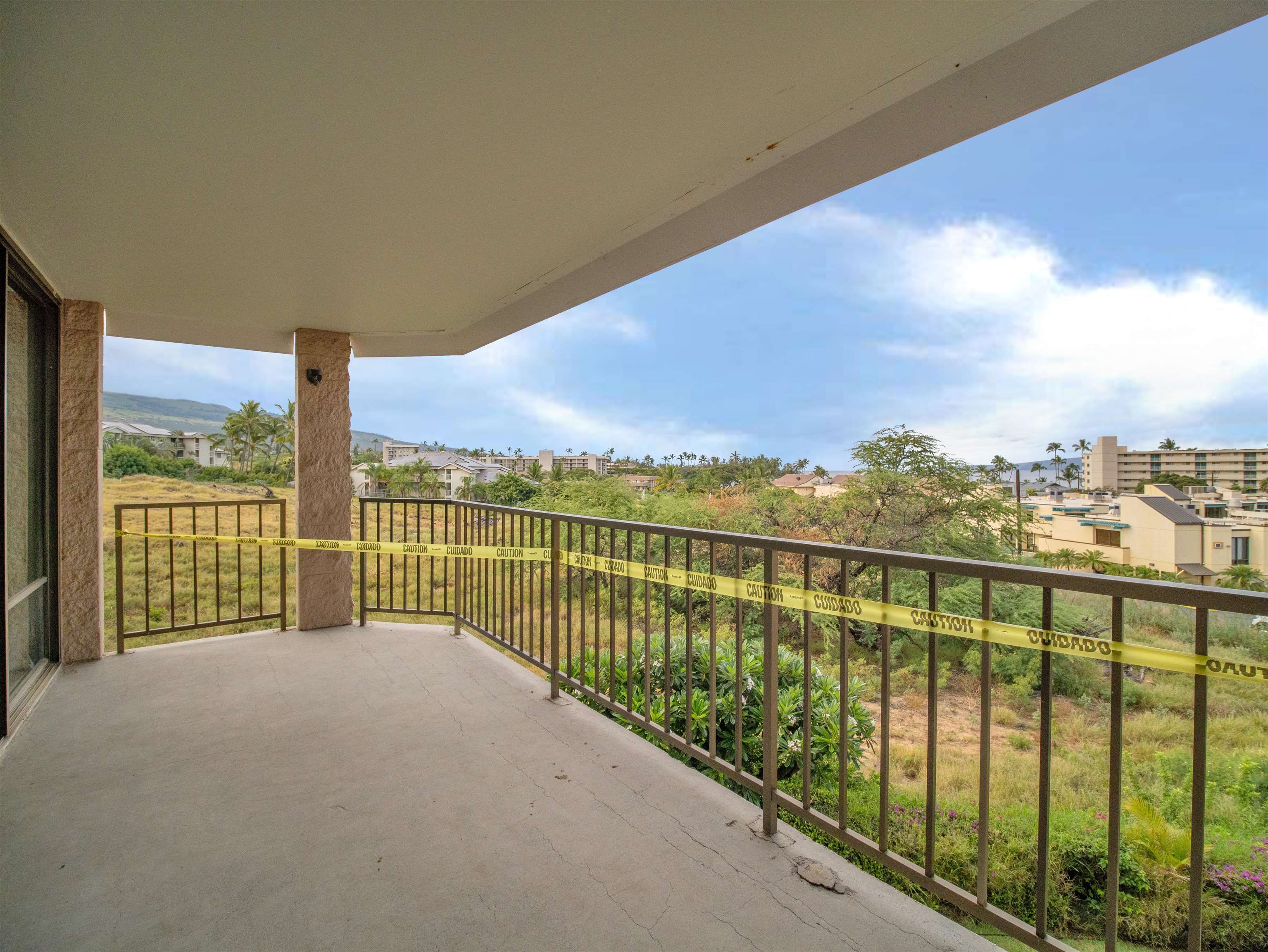 2387 S Kihei Rd Unit: B304