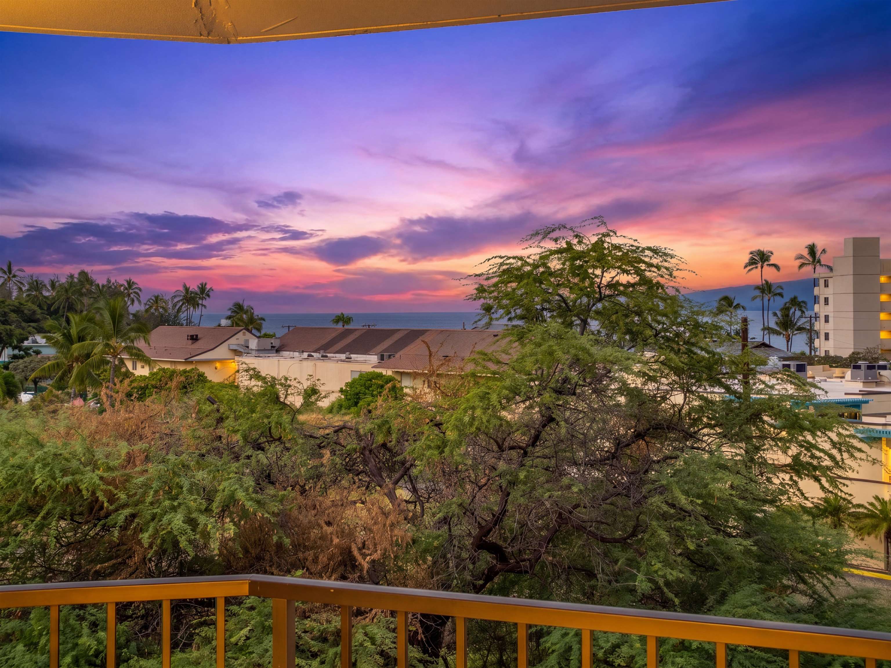 2387 S Kihei Rd Unit: B304