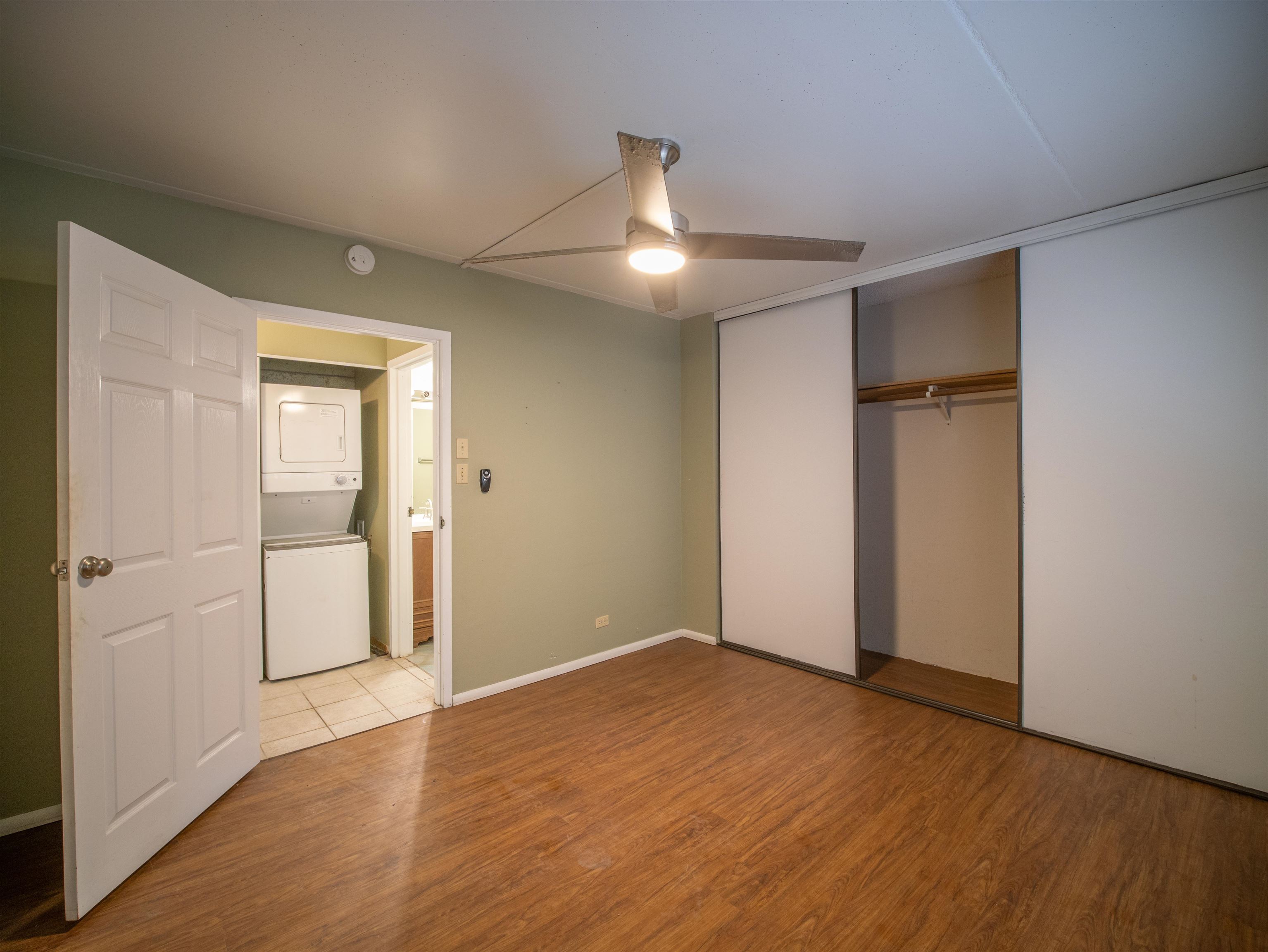 2387 S Kihei Rd Unit: B304