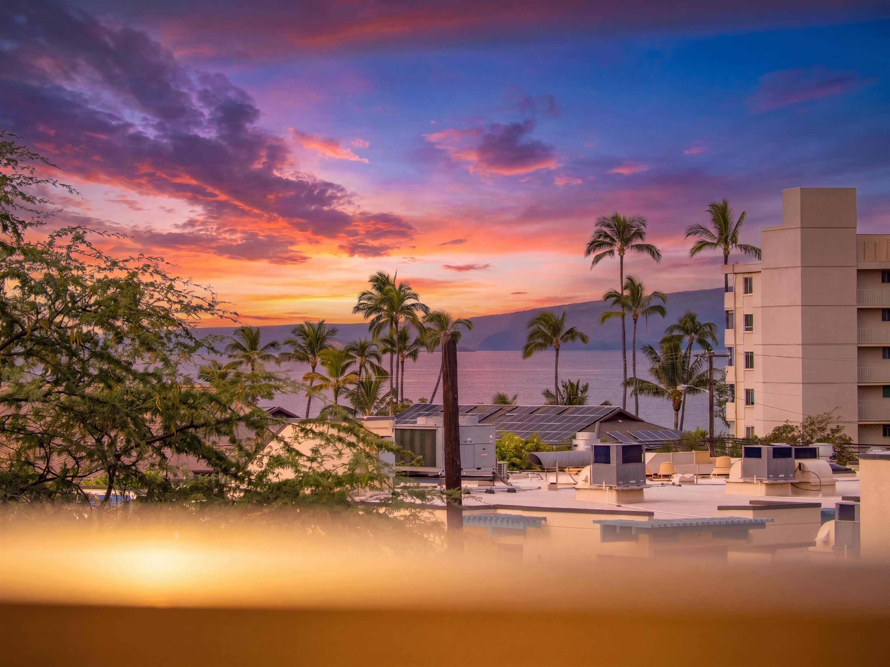 2387 S Kihei Rd Unit B304 Kihei HI