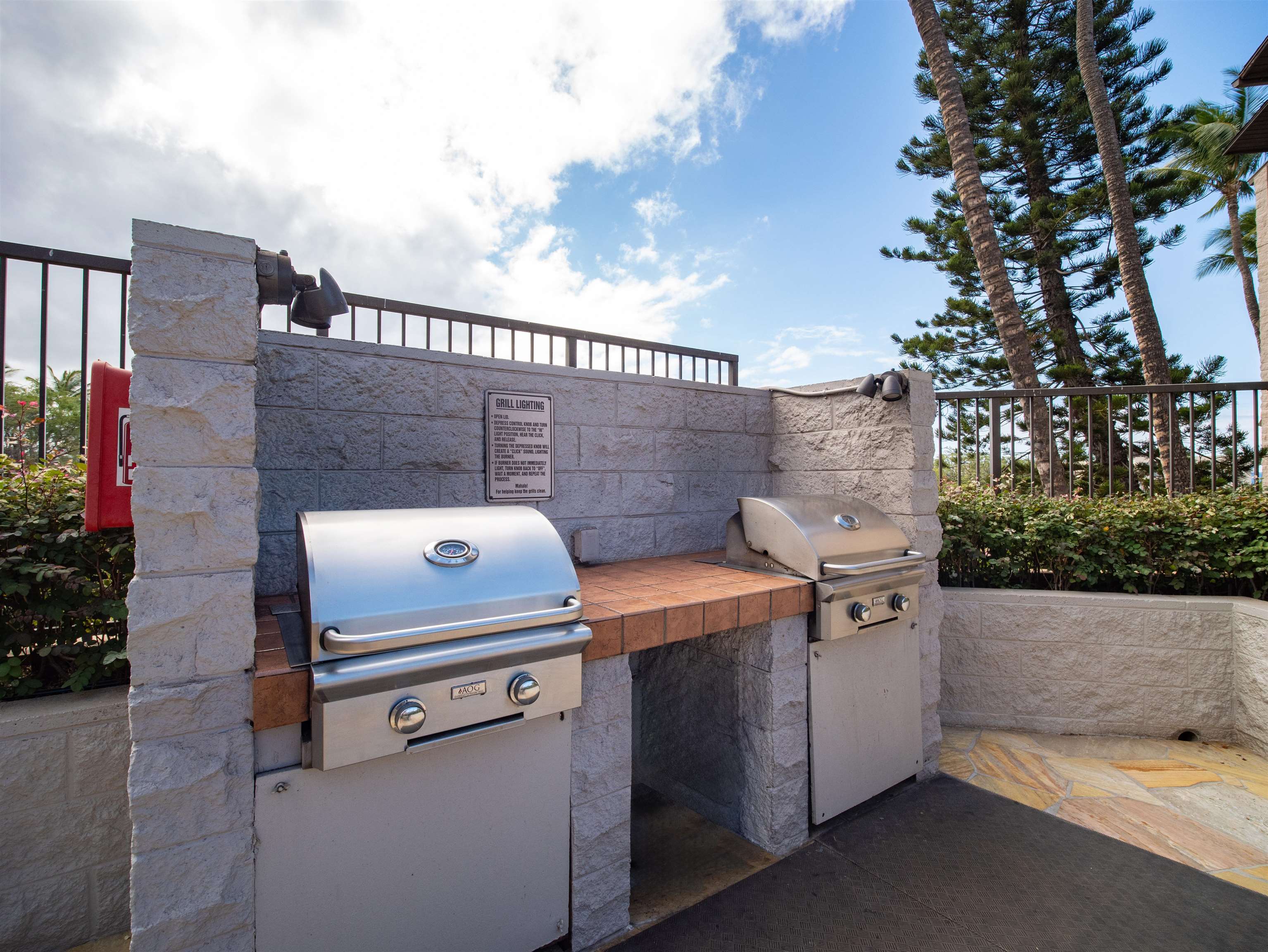 2387 S Kihei Rd Unit: B304