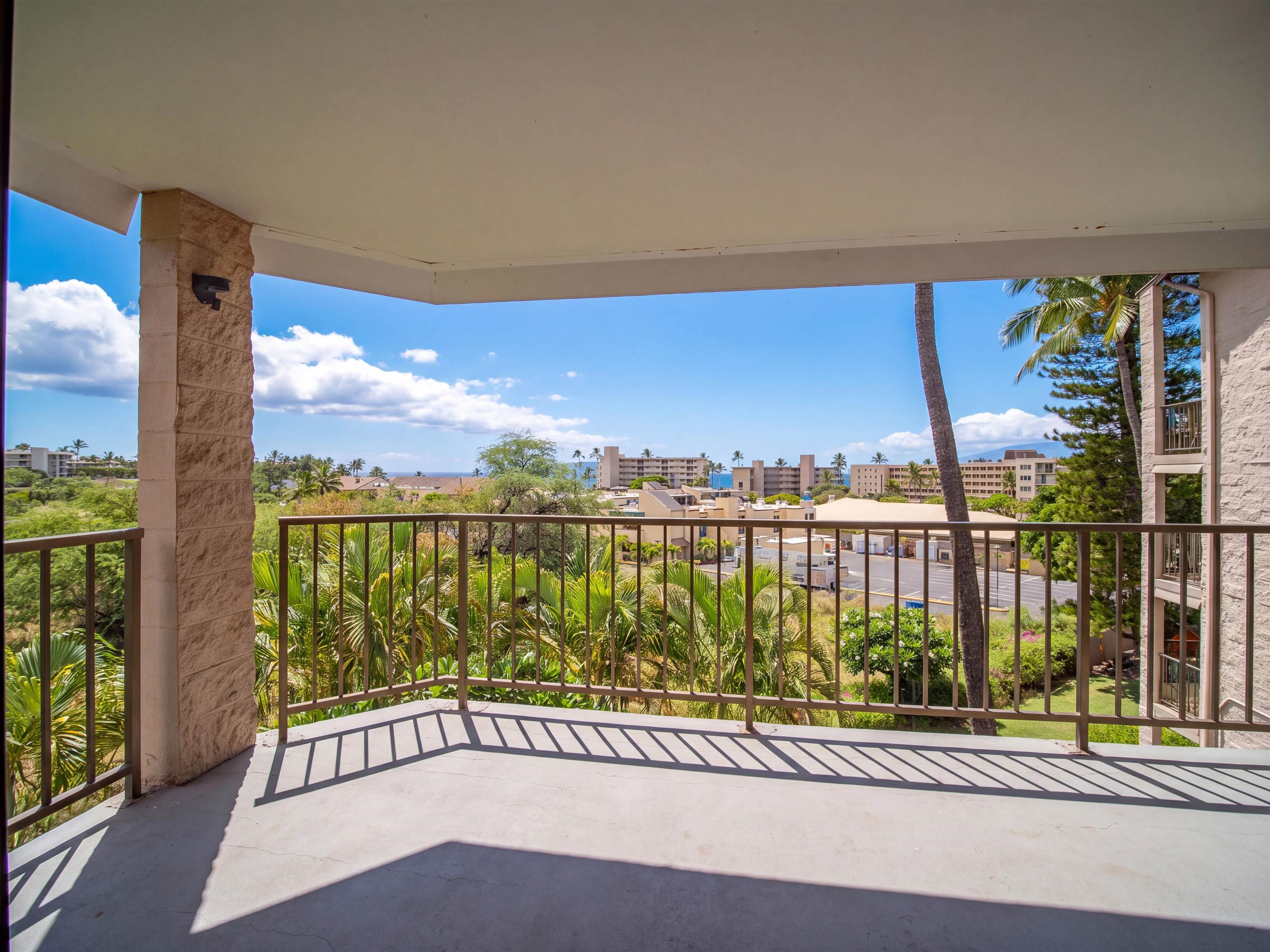 2387 S Kihei Rd Unit: B304