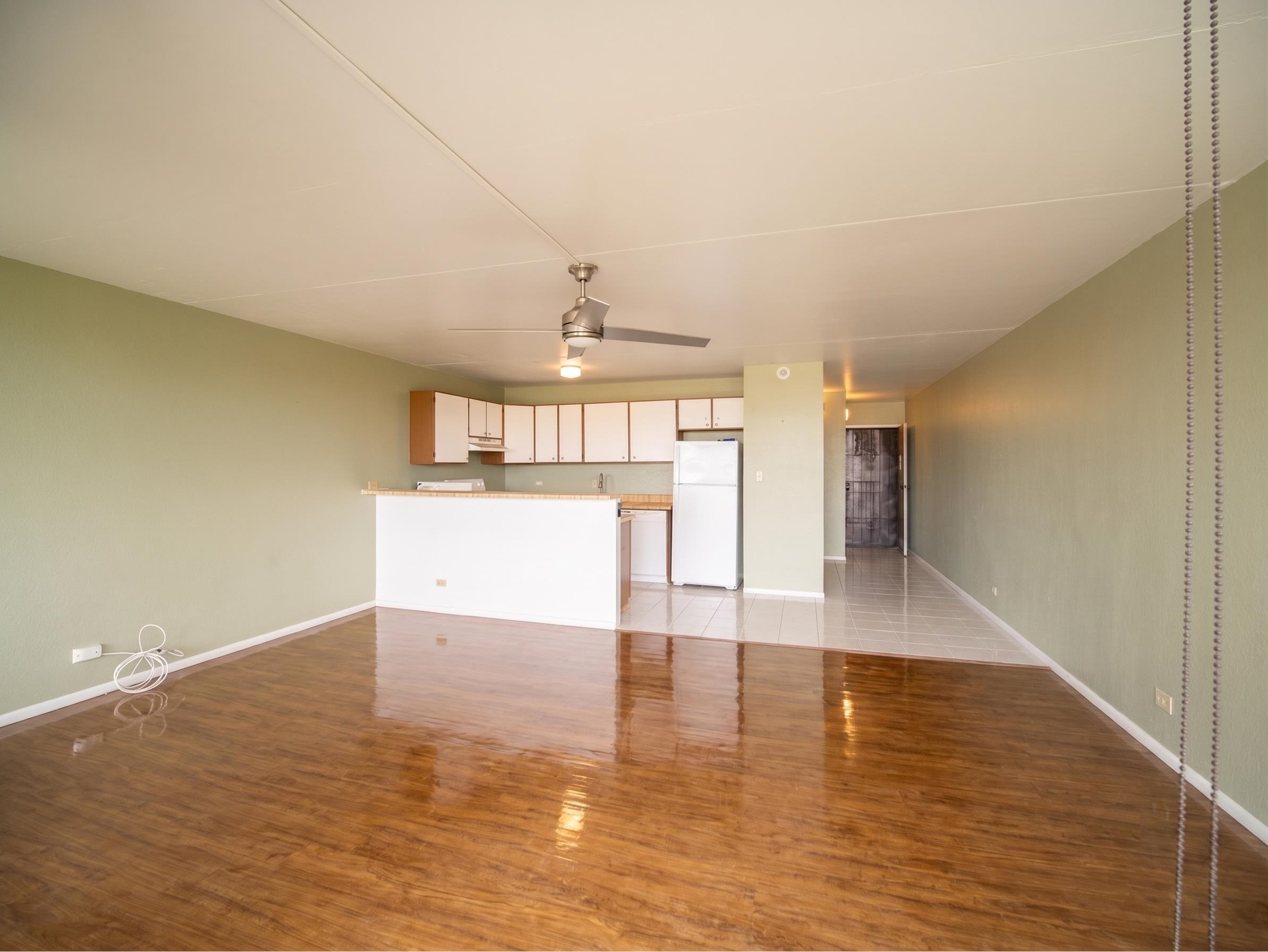 2387 S Kihei Rd Unit: B304