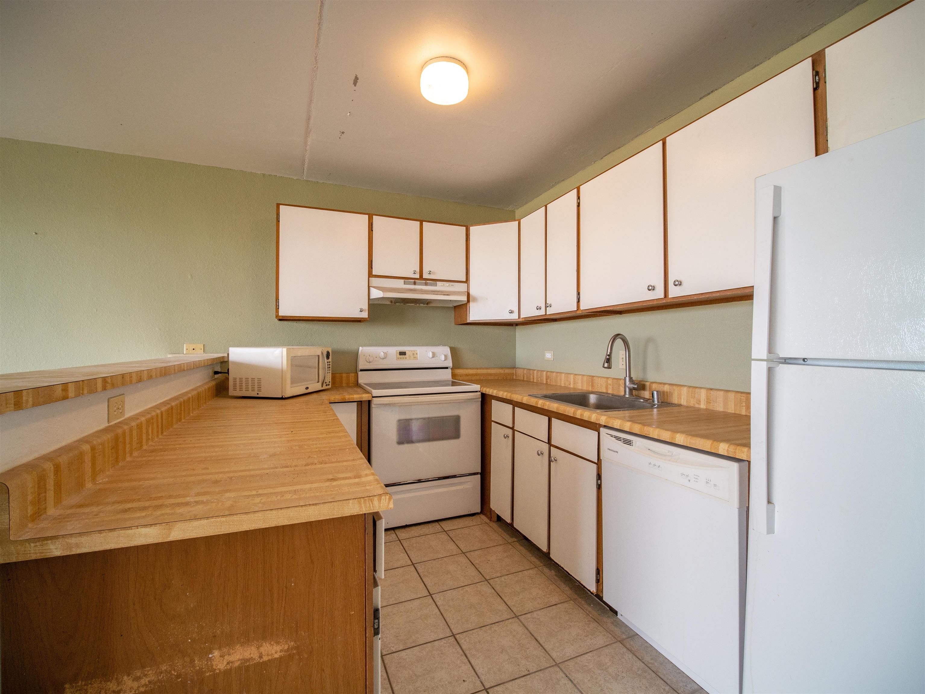 2387 S Kihei Rd Unit: B304